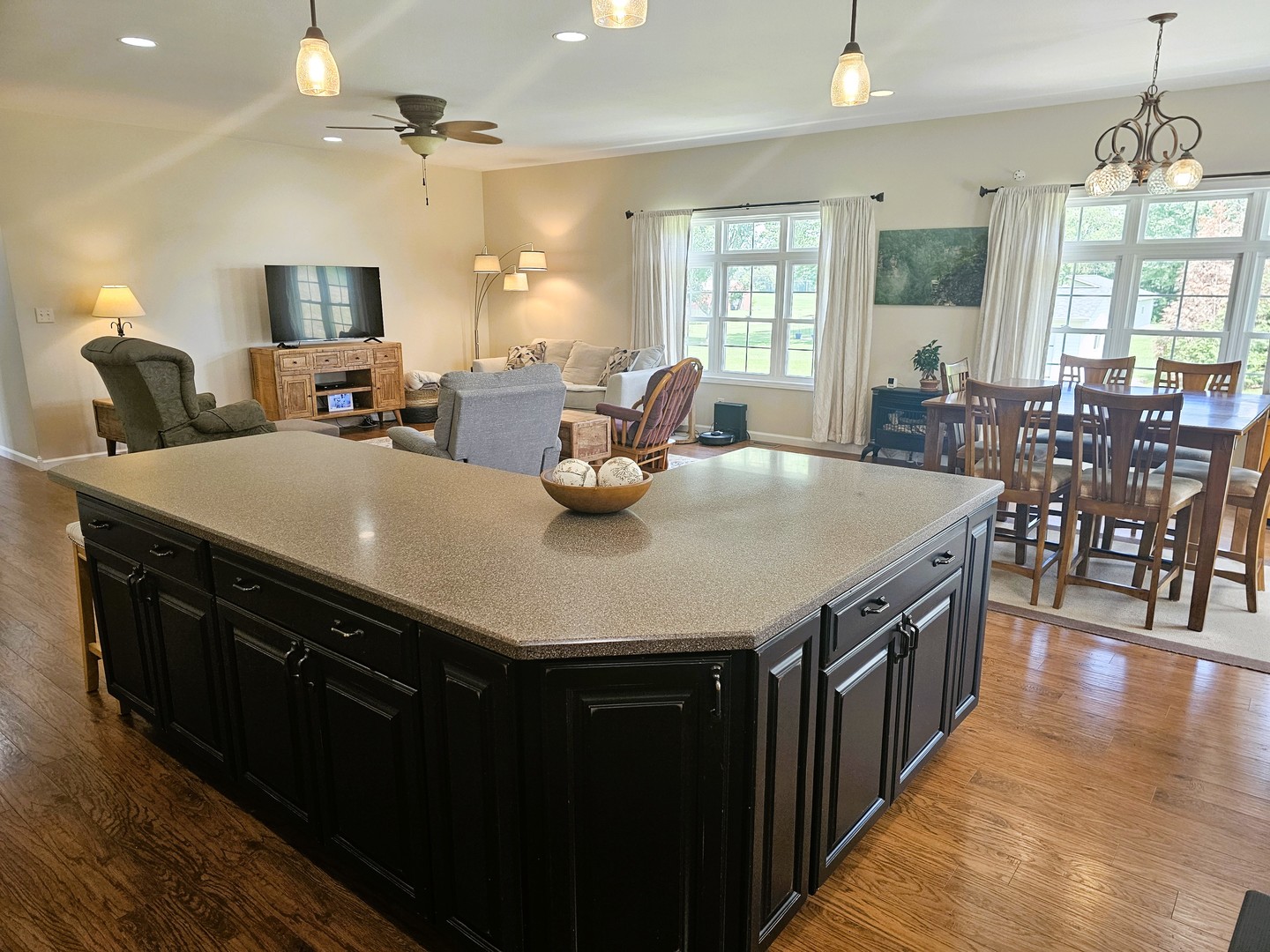 112 Pheasant Run Property Photo 14