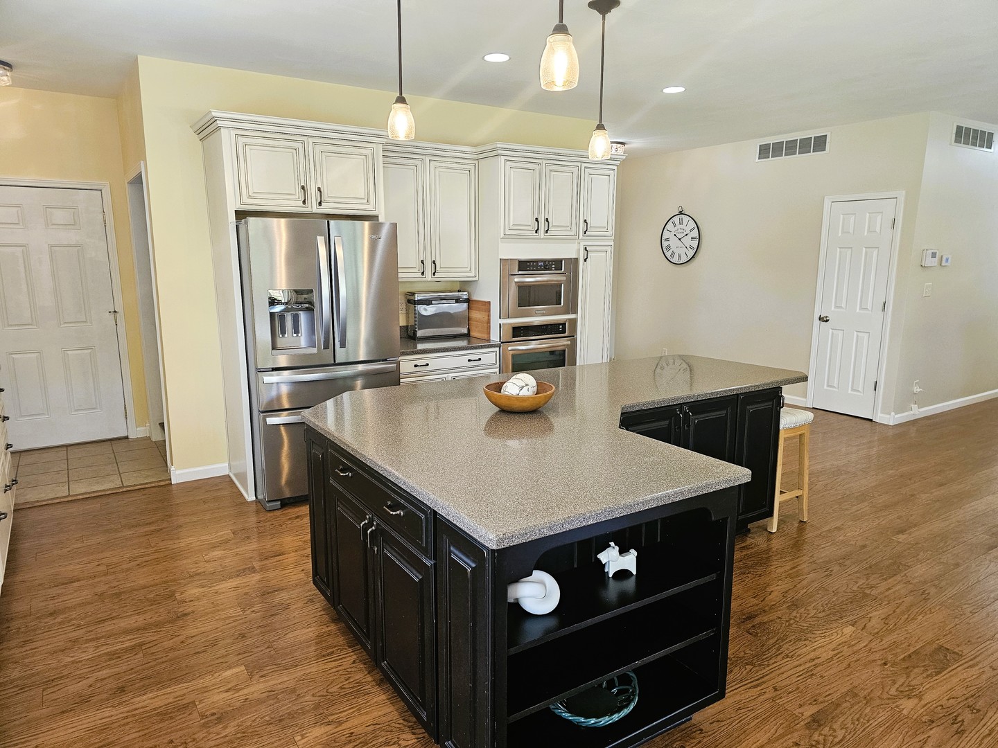 112 Pheasant Run Property Photo 15
