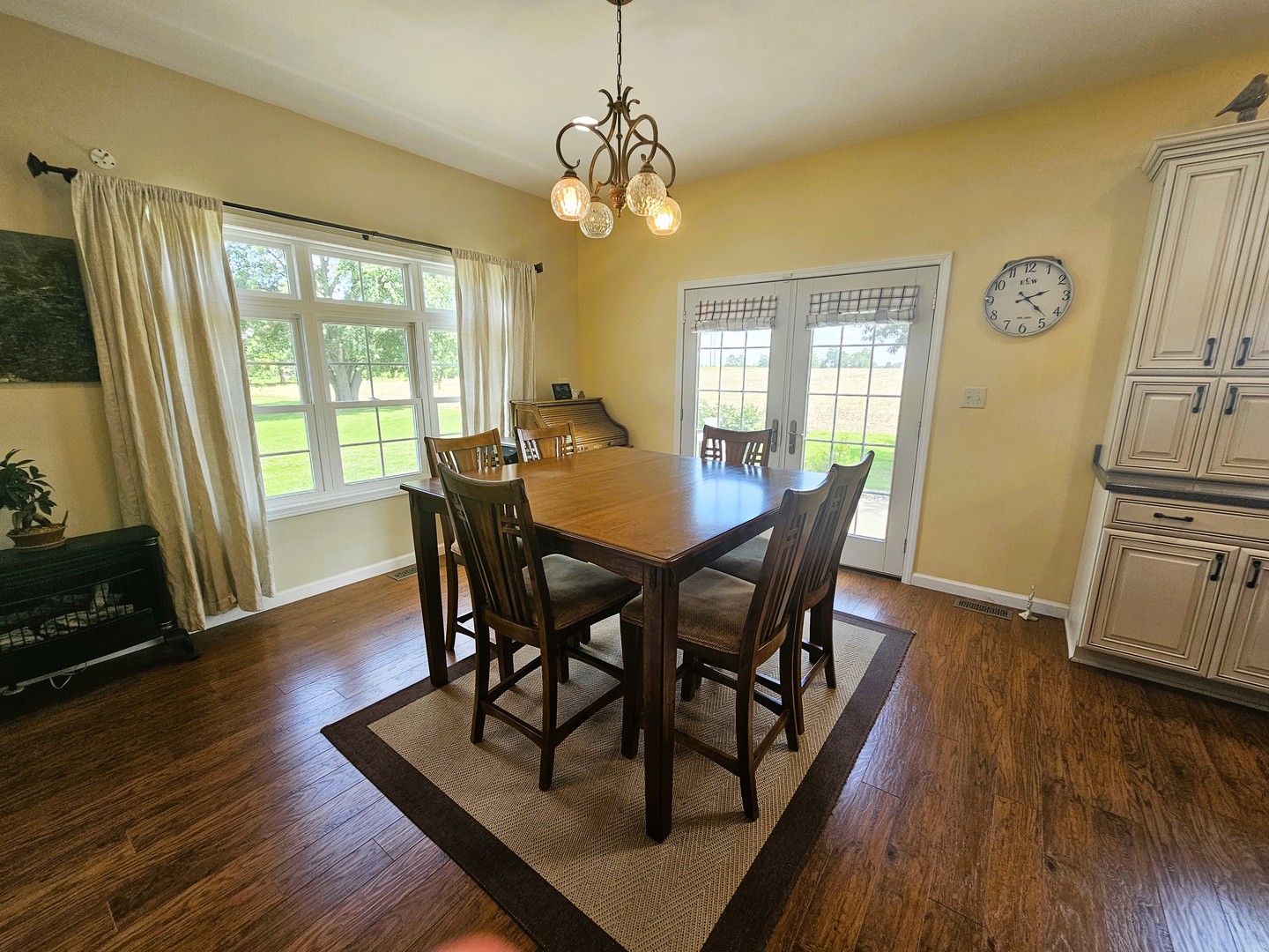 112 Pheasant Run Property Photo 18