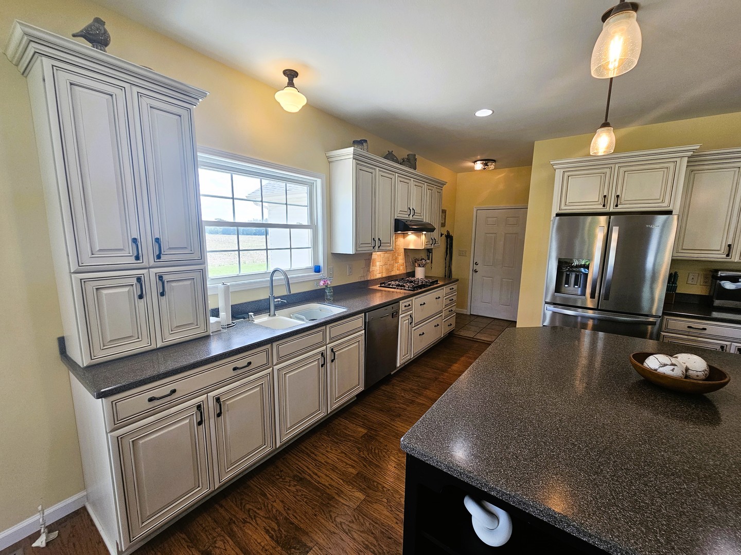 112 Pheasant Run Property Photo 19