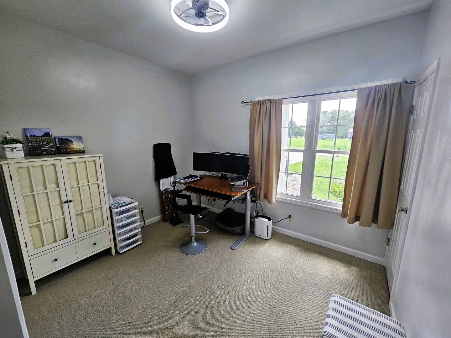 112 Pheasant Run Property Photo 22