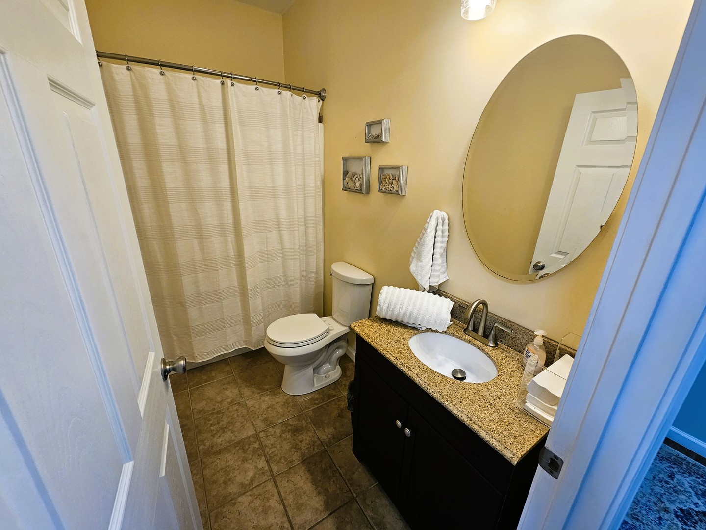 112 Pheasant Run Property Photo 23