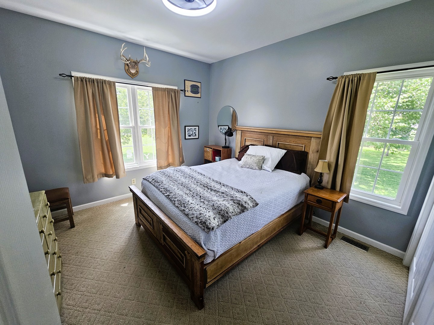 112 Pheasant Run Property Photo 24