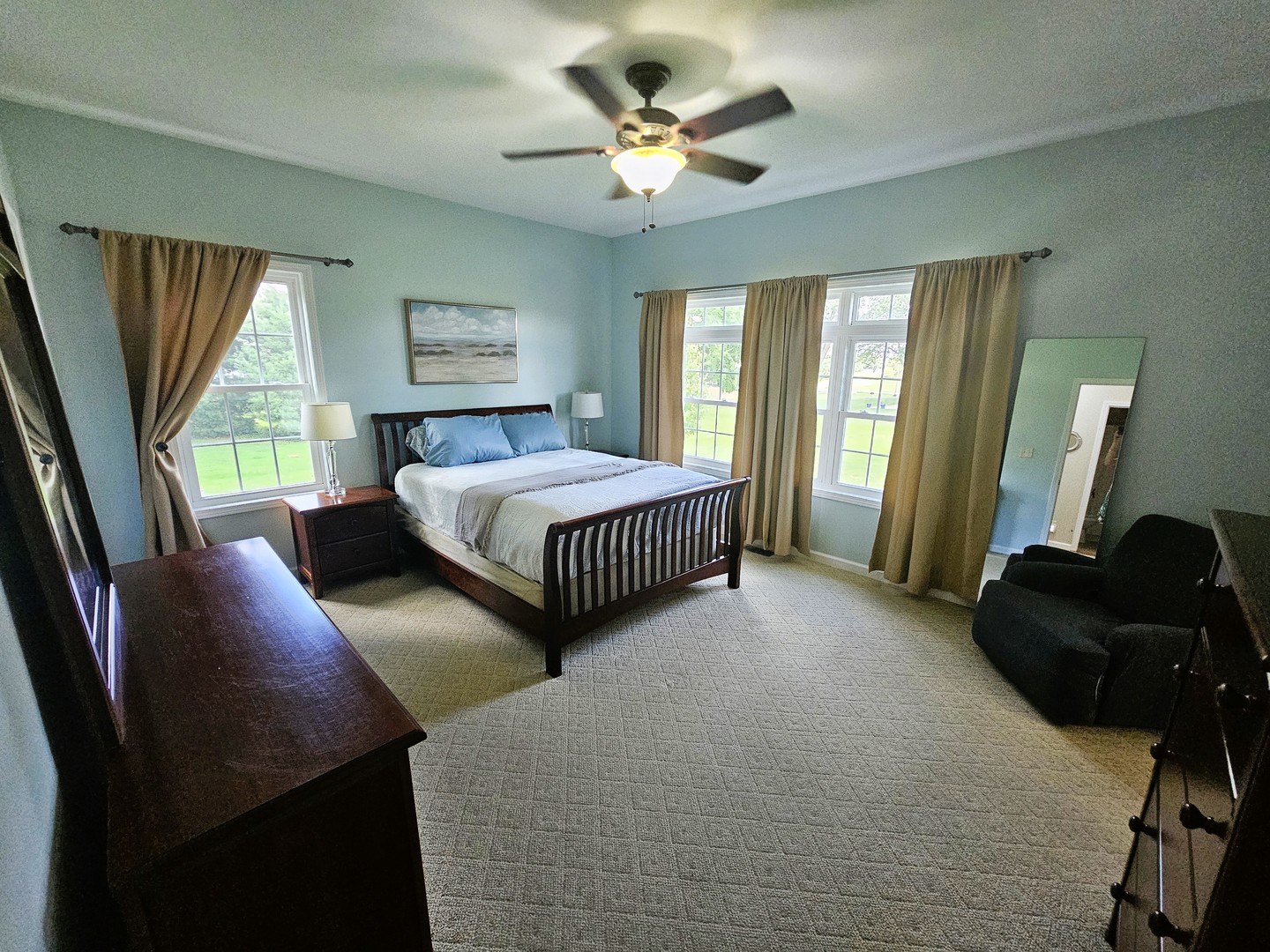 112 Pheasant Run Property Photo 25