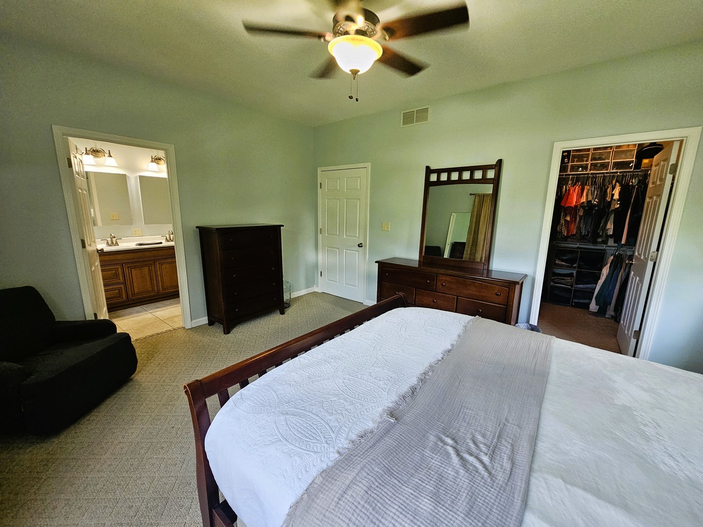 112 Pheasant Run Property Photo 26