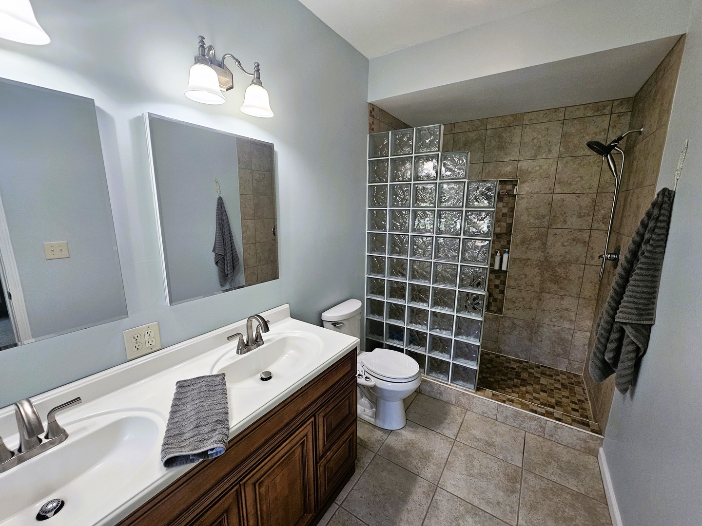 112 Pheasant Run Property Photo 28