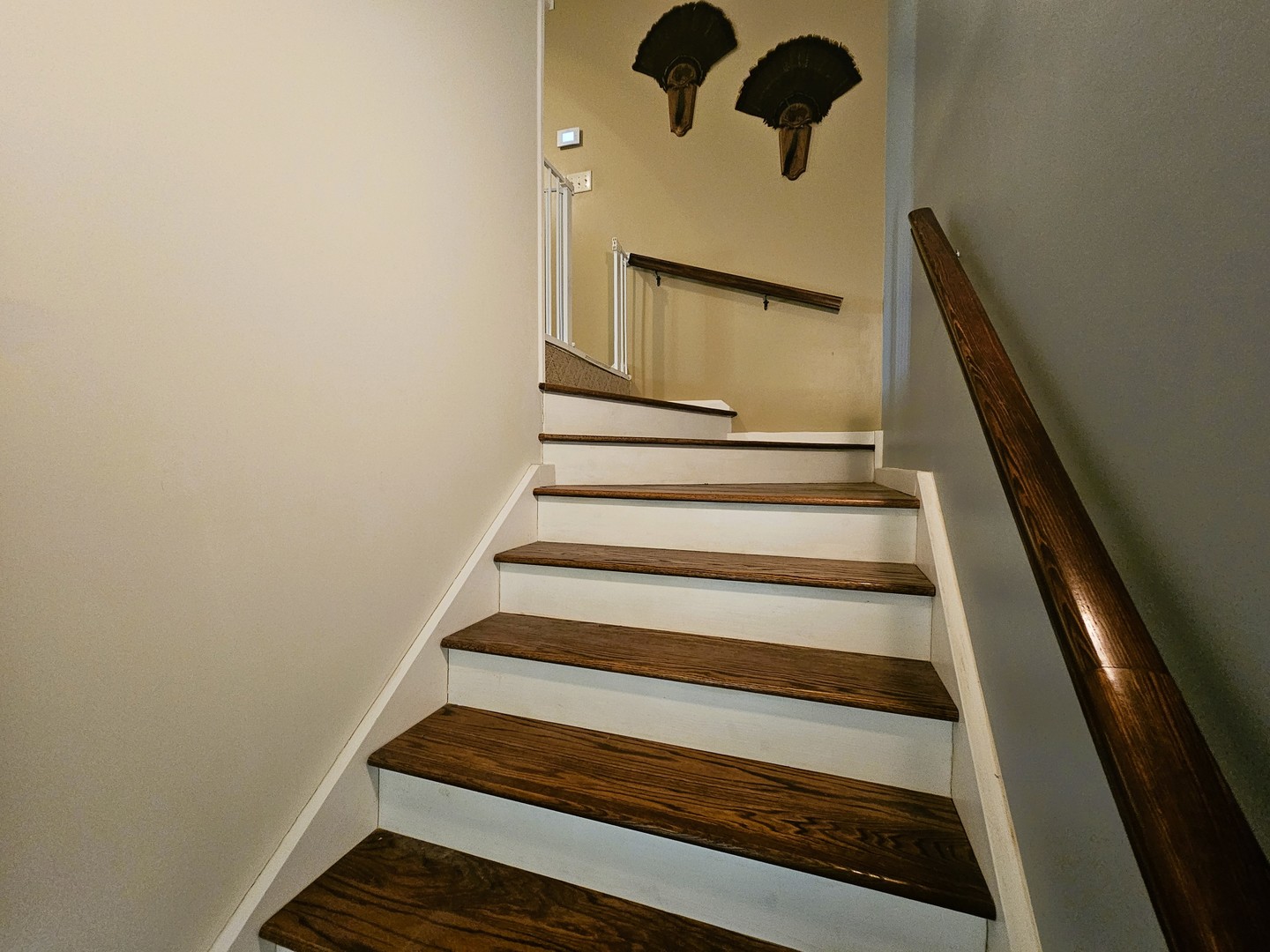 112 Pheasant Run Property Photo 29
