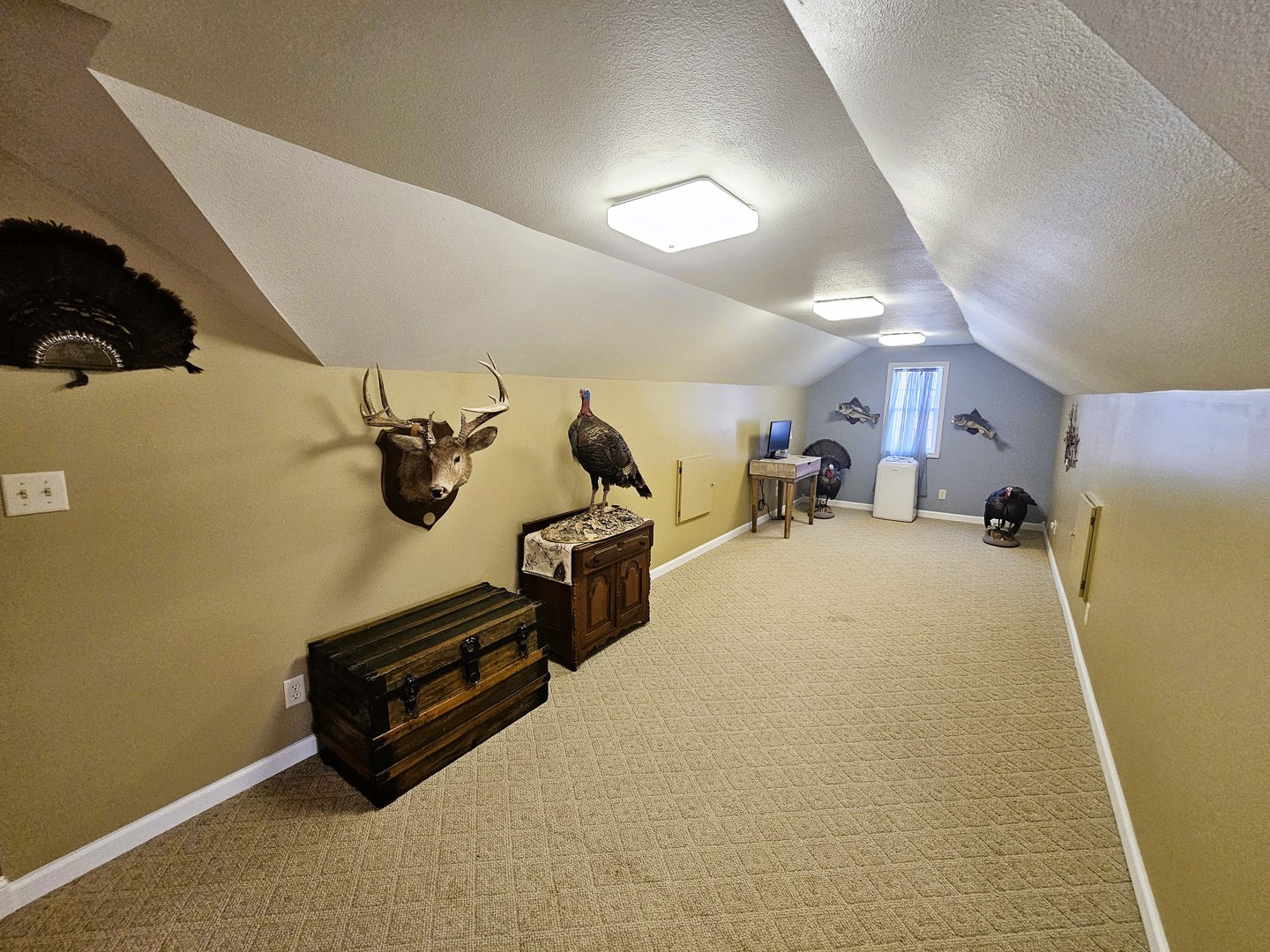 112 Pheasant Run Property Photo 30
