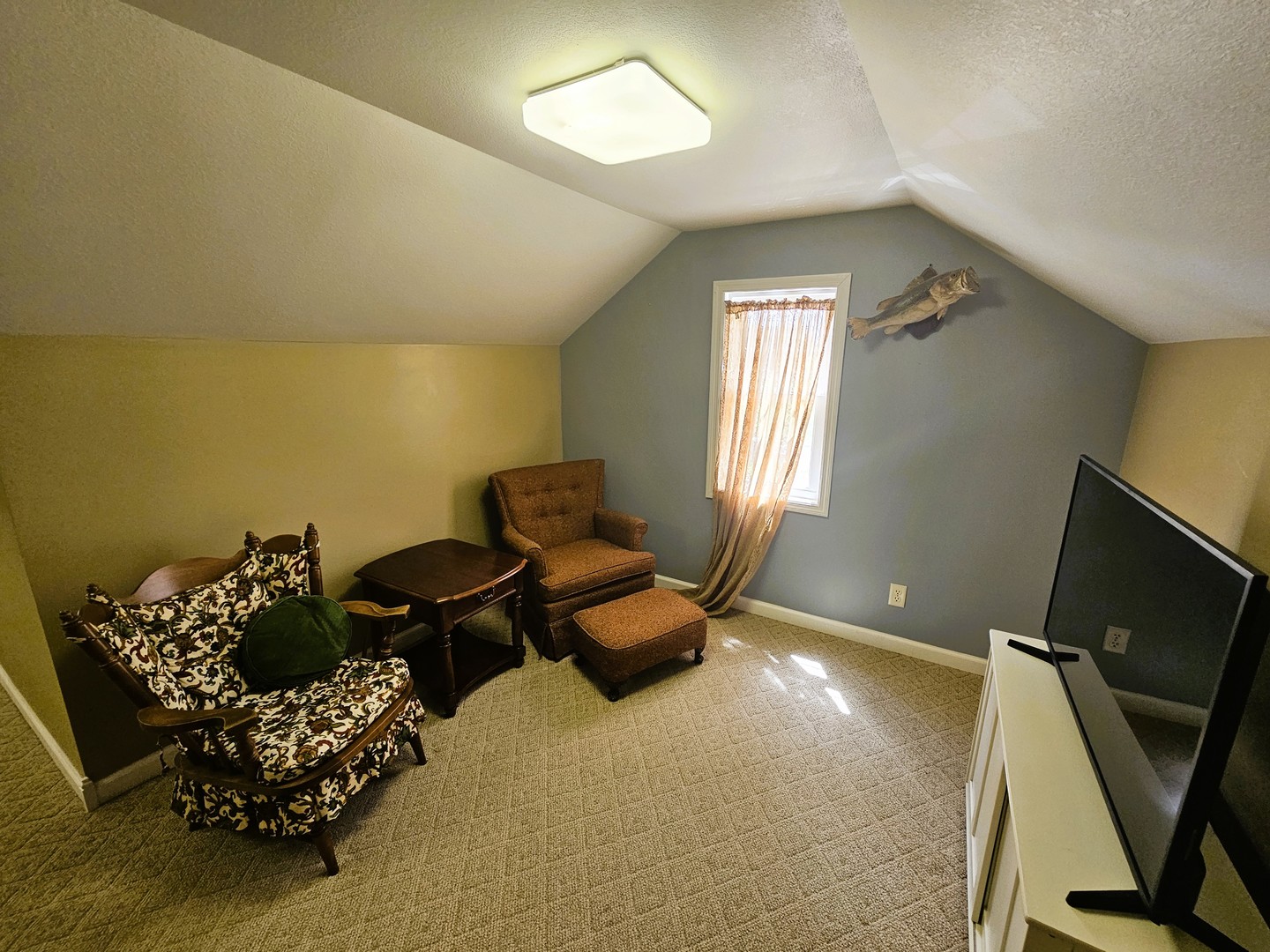 112 Pheasant Run Property Photo 31
