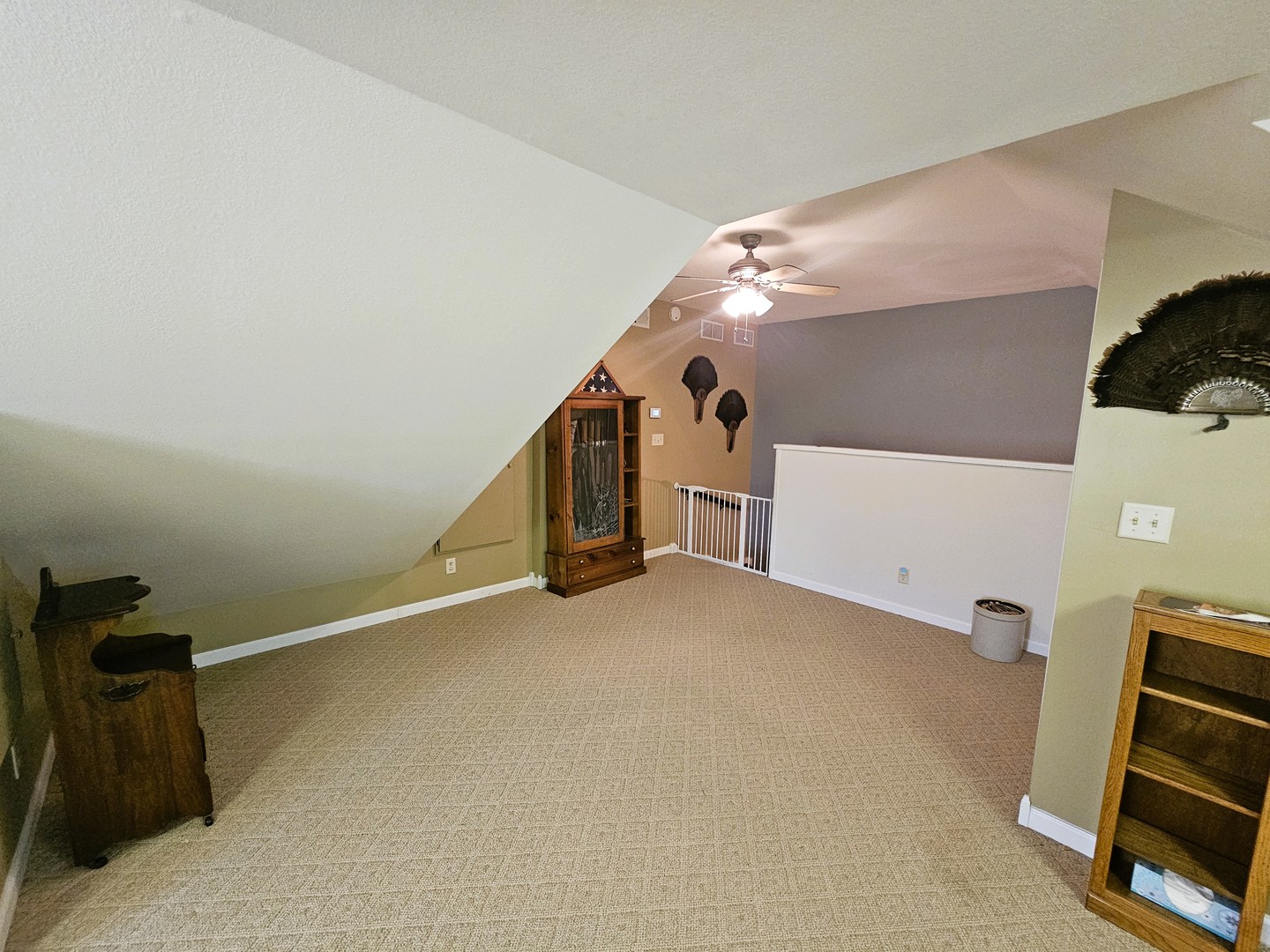 112 Pheasant Run Property Photo 32
