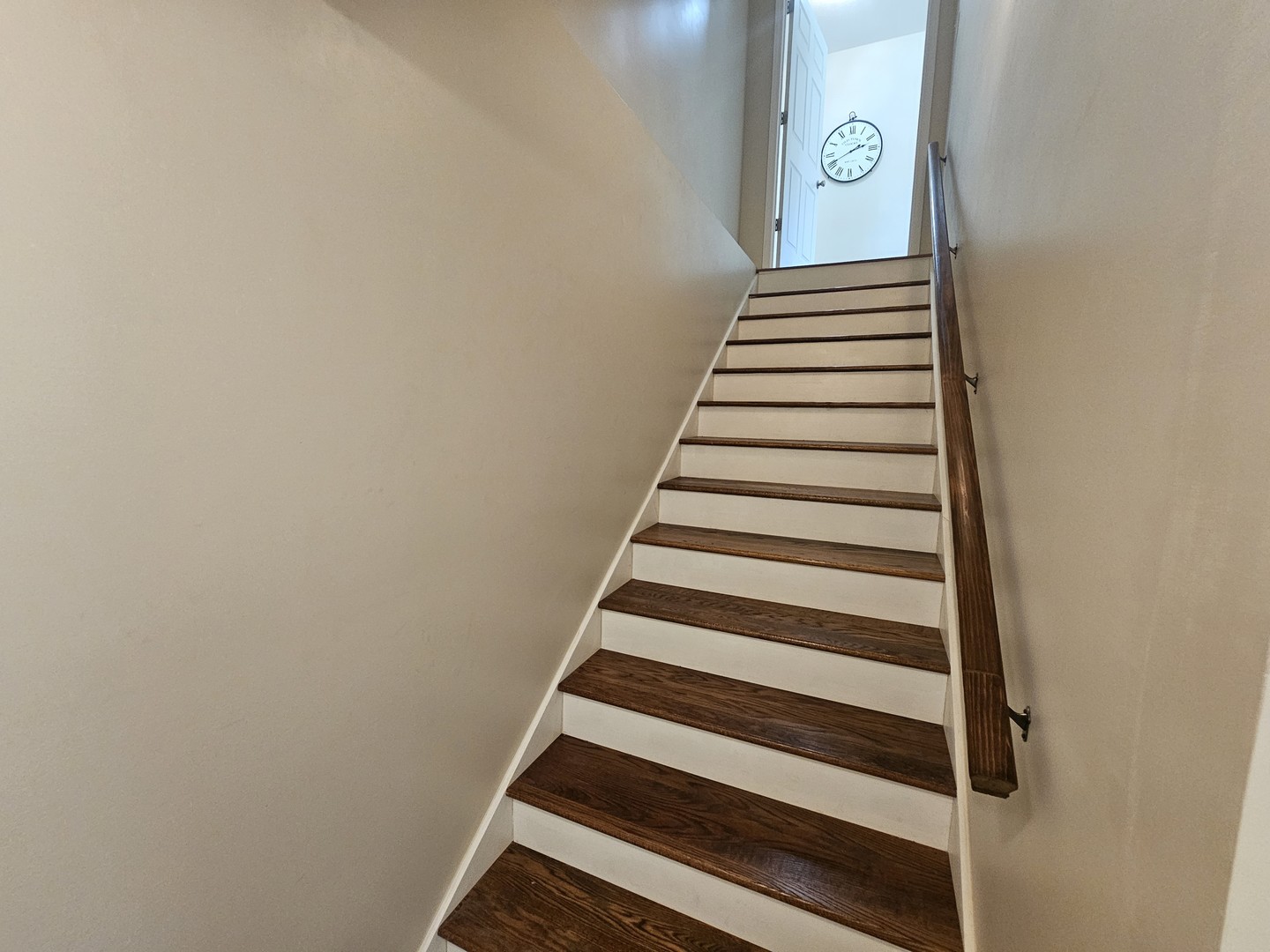 112 Pheasant Run Property Photo 33