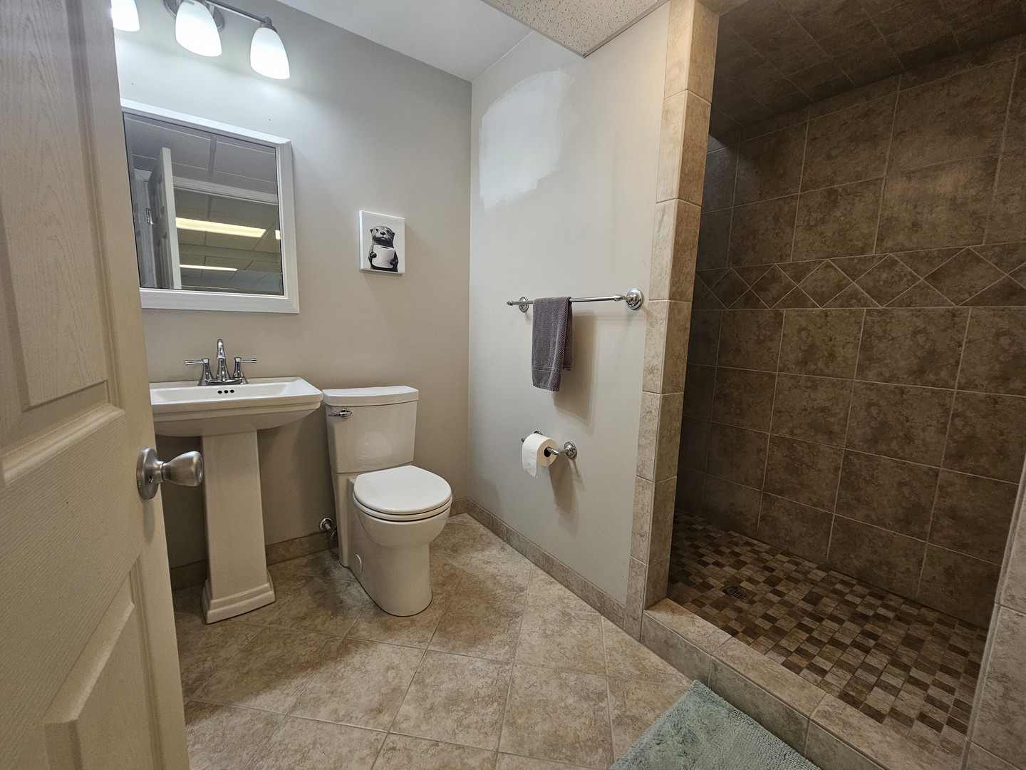 112 Pheasant Run Property Photo 37