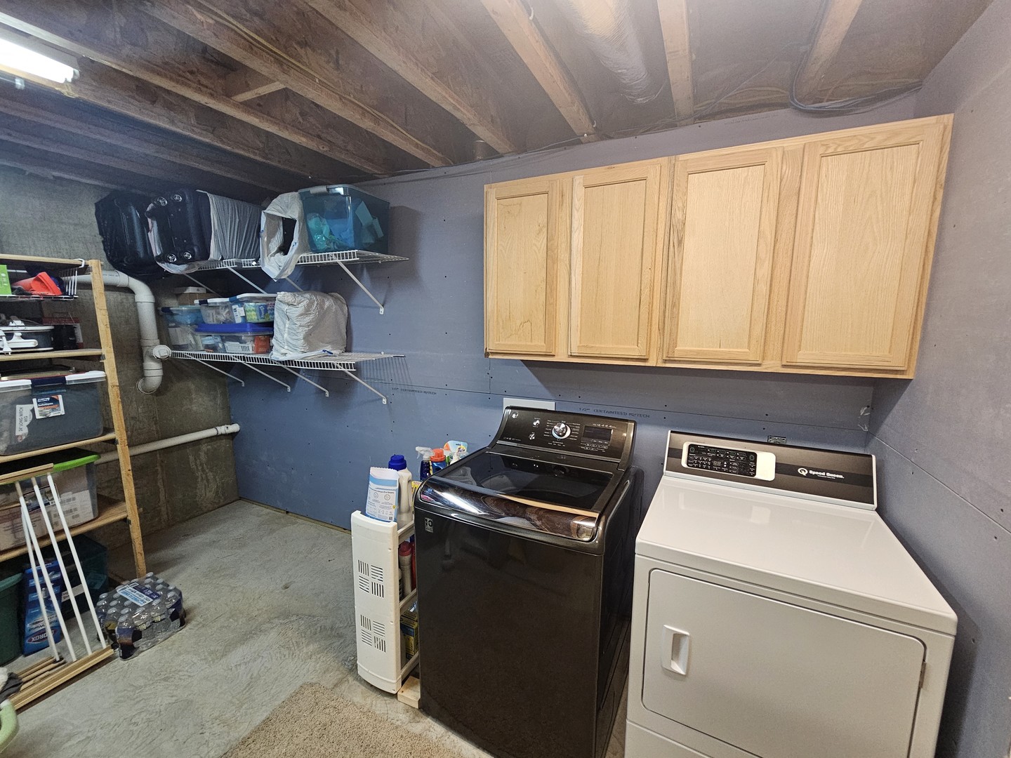 112 Pheasant Run Property Photo 38