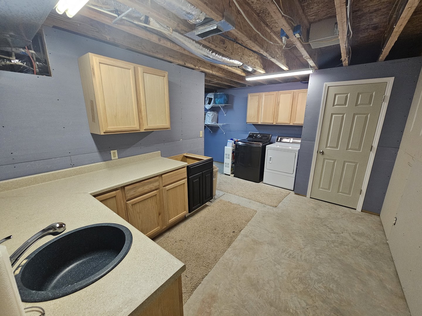 112 Pheasant Run Property Photo 39