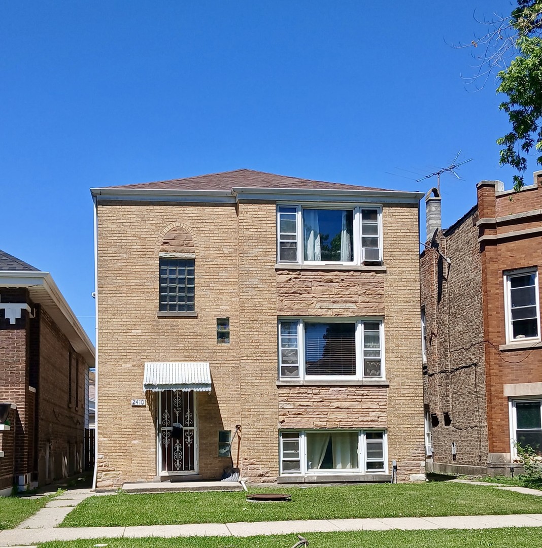 12678334 Property Photo 1