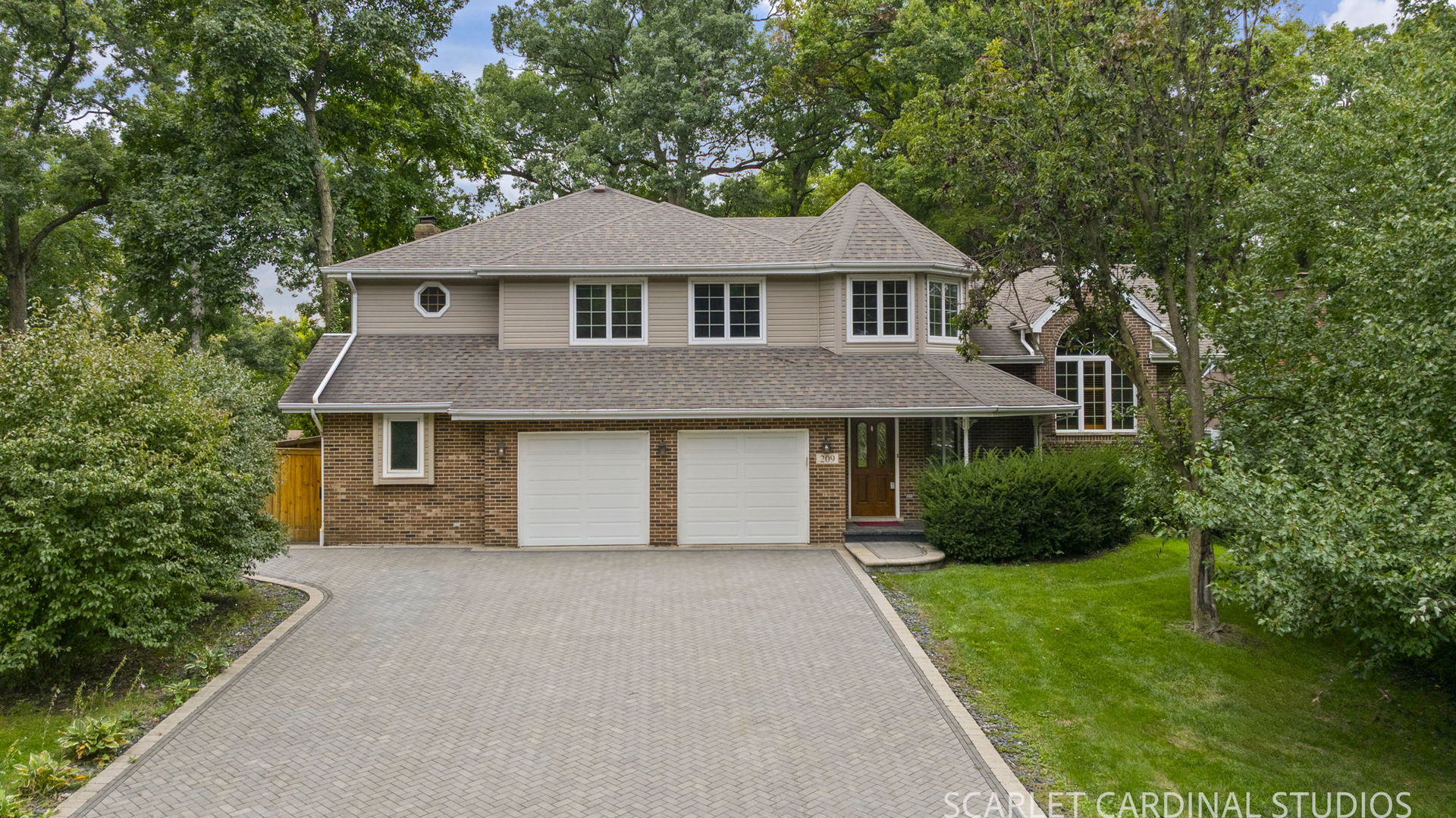 209 Glenwood Avenue Property Photo 1