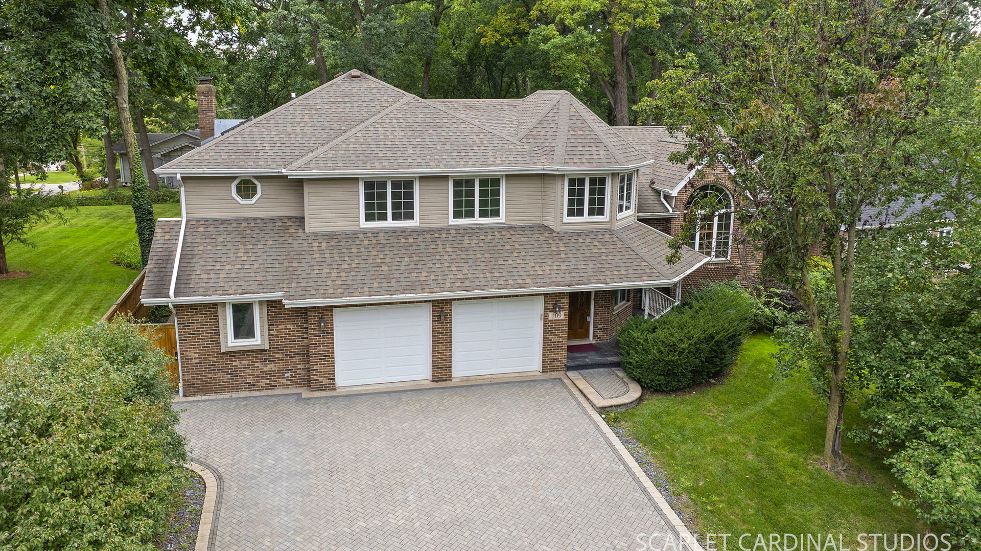 209 Glenwood Avenue Property Photo 2