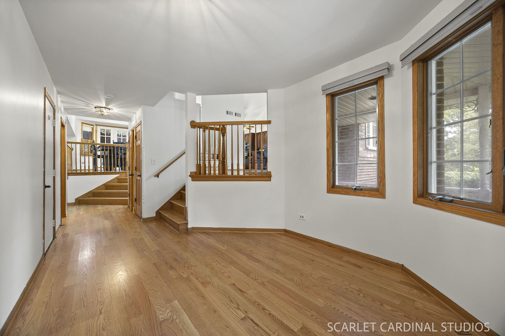 209 Glenwood Avenue Property Photo 3