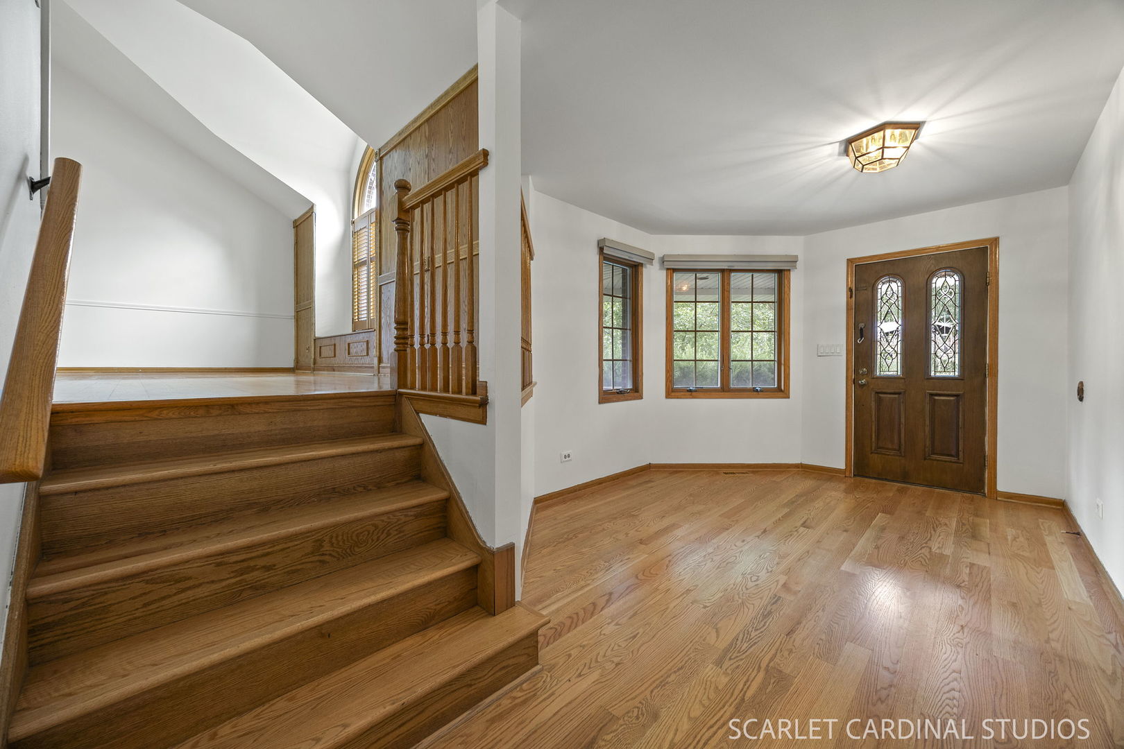 209 Glenwood Avenue Property Photo 4