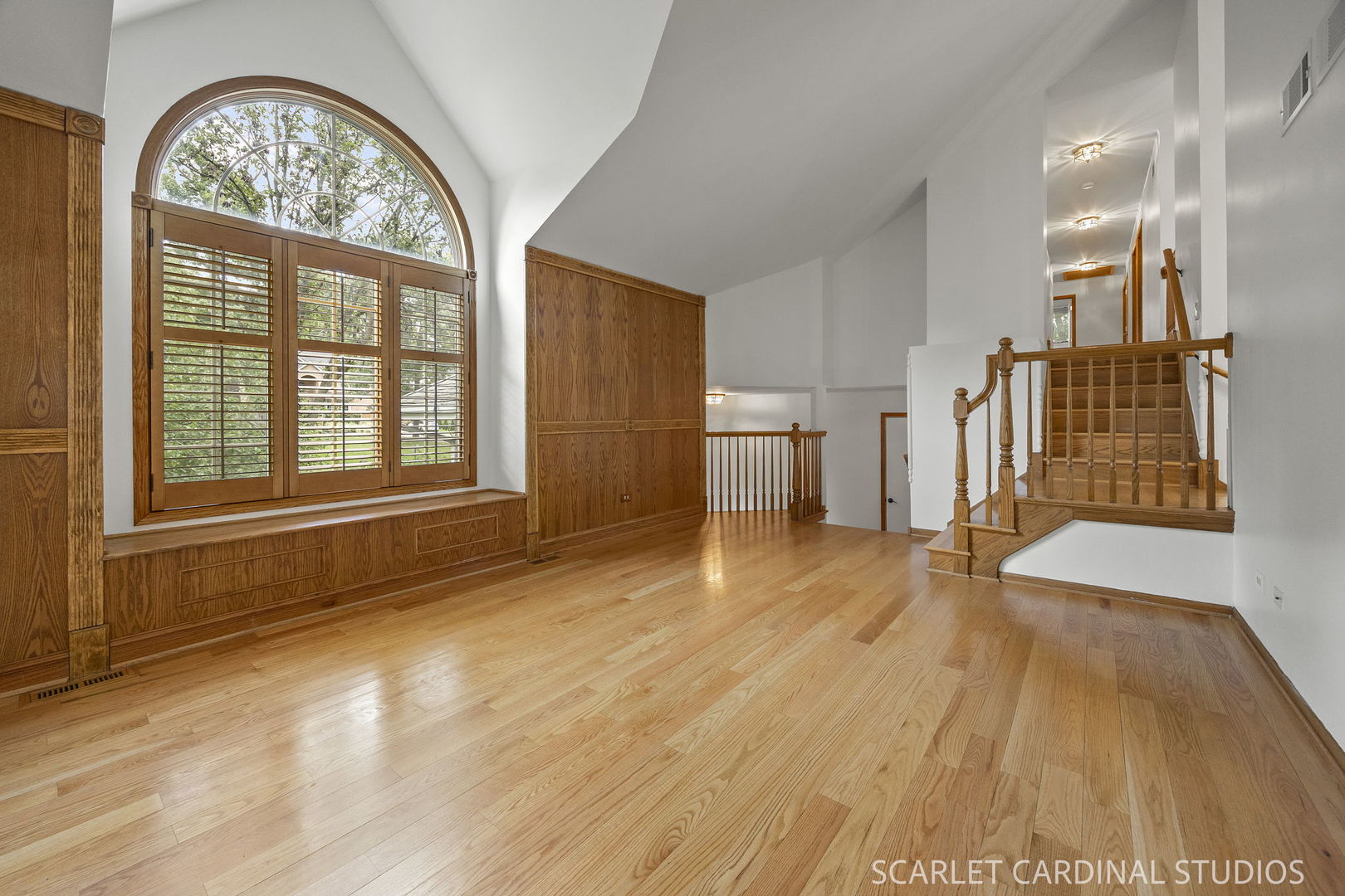 209 Glenwood Avenue Property Photo 5