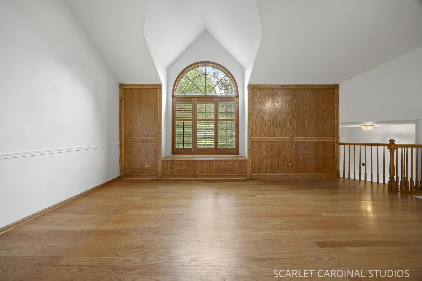 209 Glenwood Avenue Property Photo 6