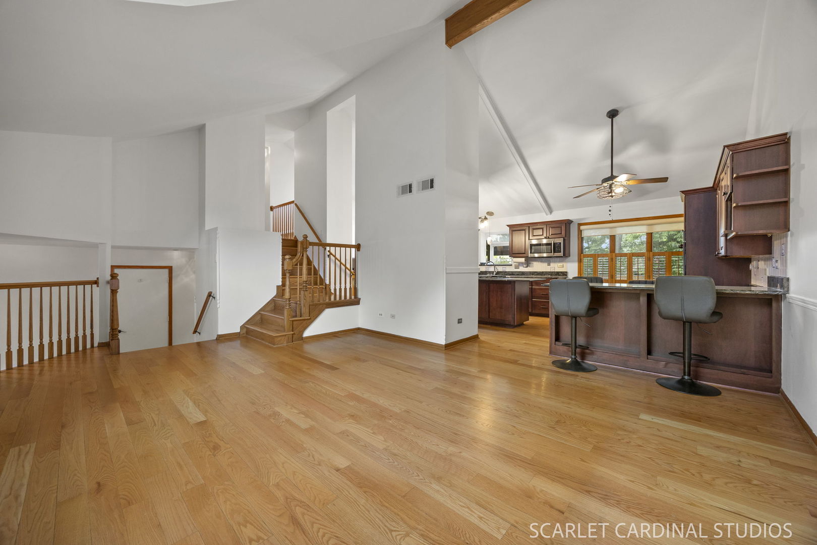 209 Glenwood Avenue Property Photo 7