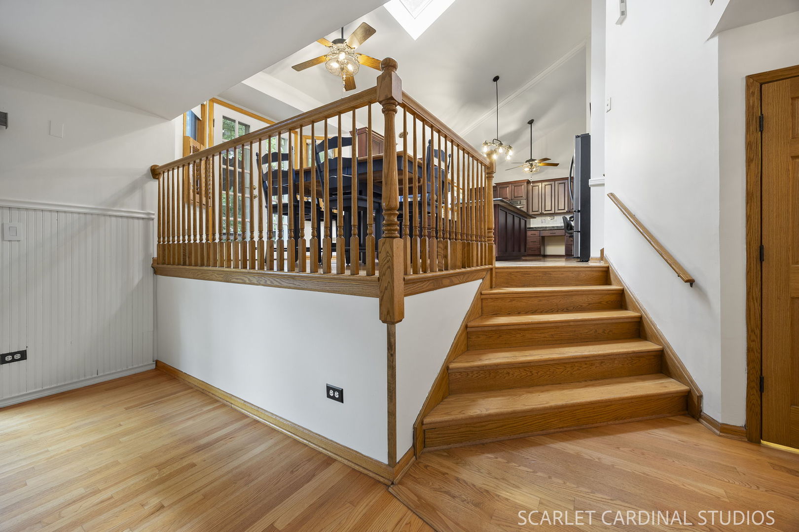 209 Glenwood Avenue Property Photo 8