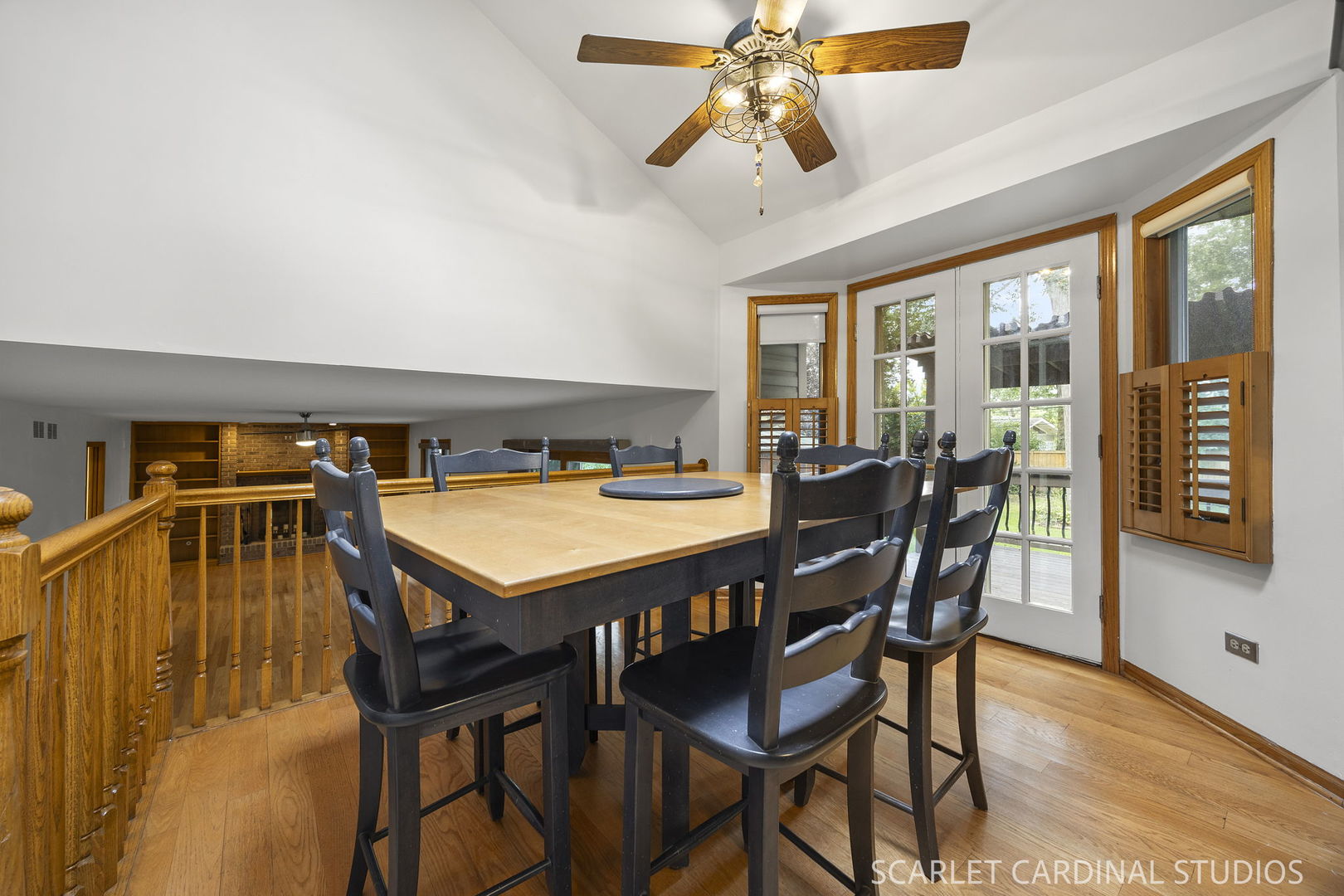 209 Glenwood Avenue Property Photo 9