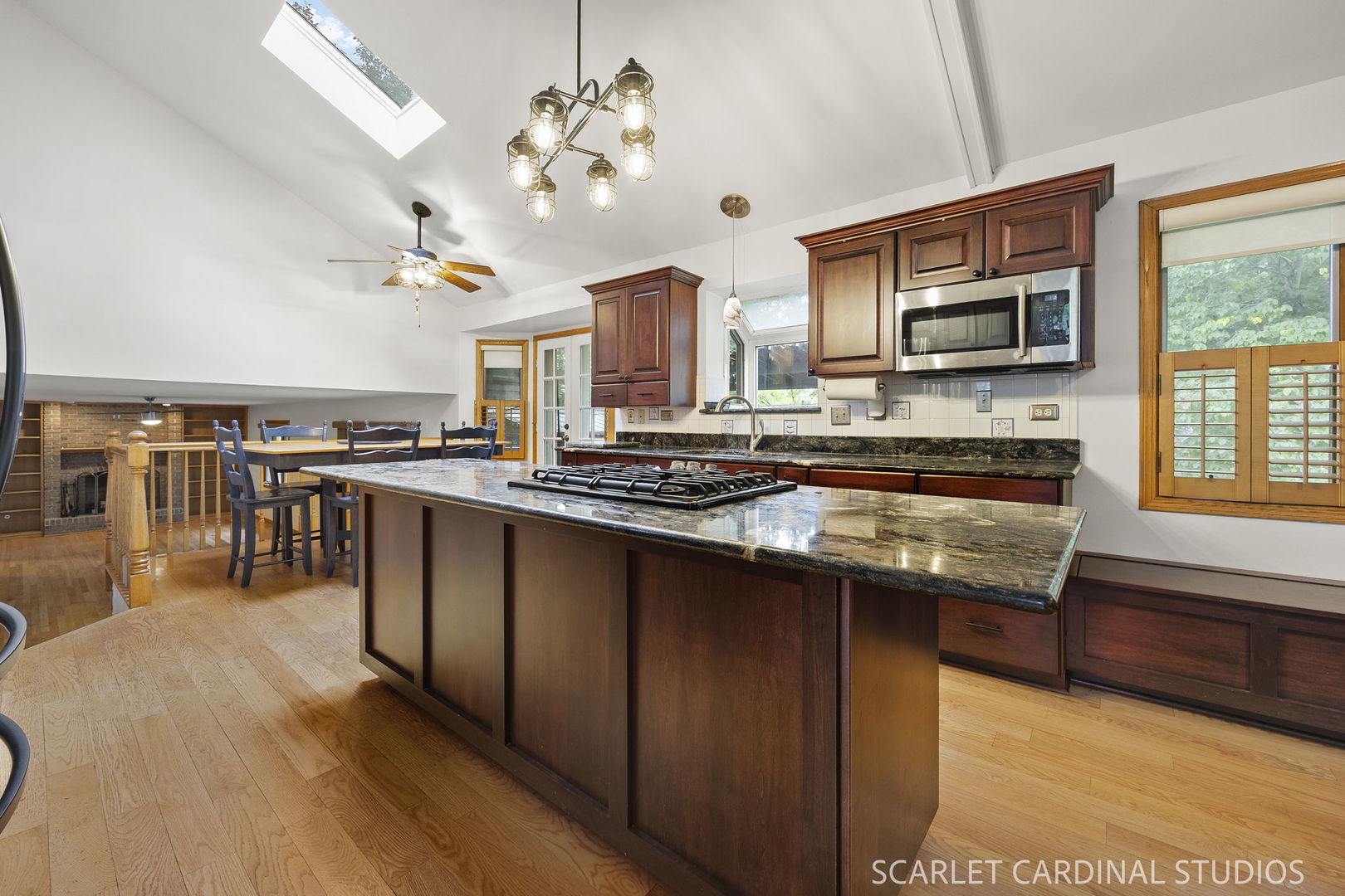 209 Glenwood Avenue Property Photo 10