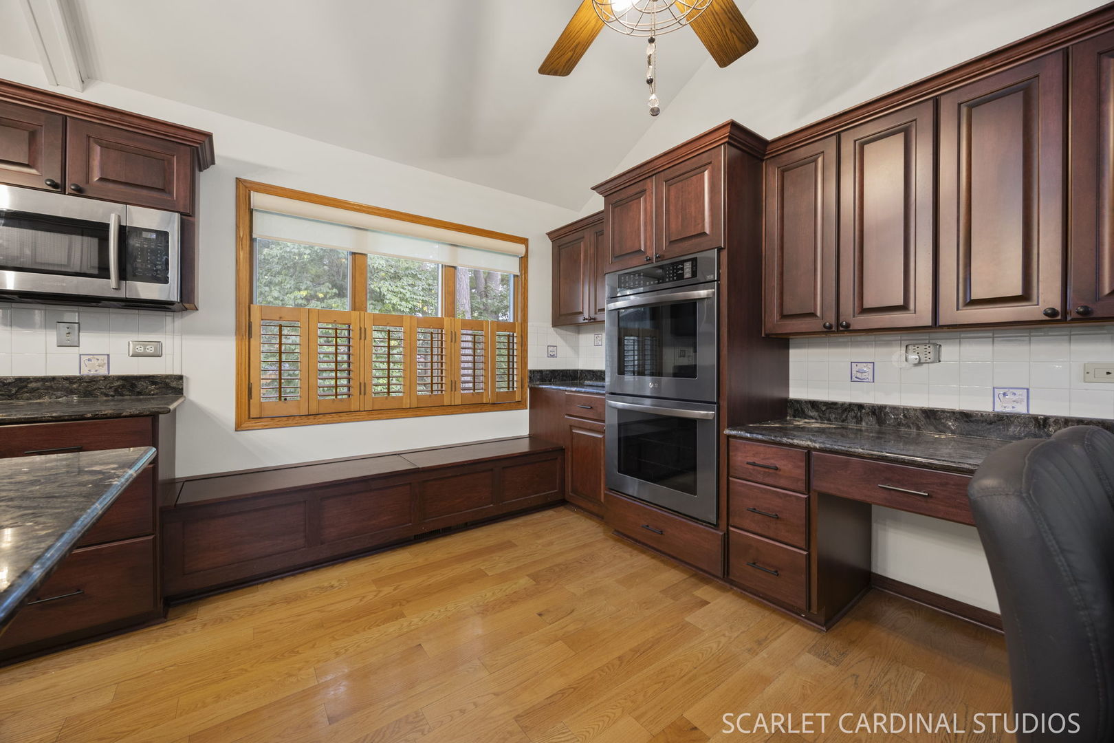 209 Glenwood Avenue Property Photo 11