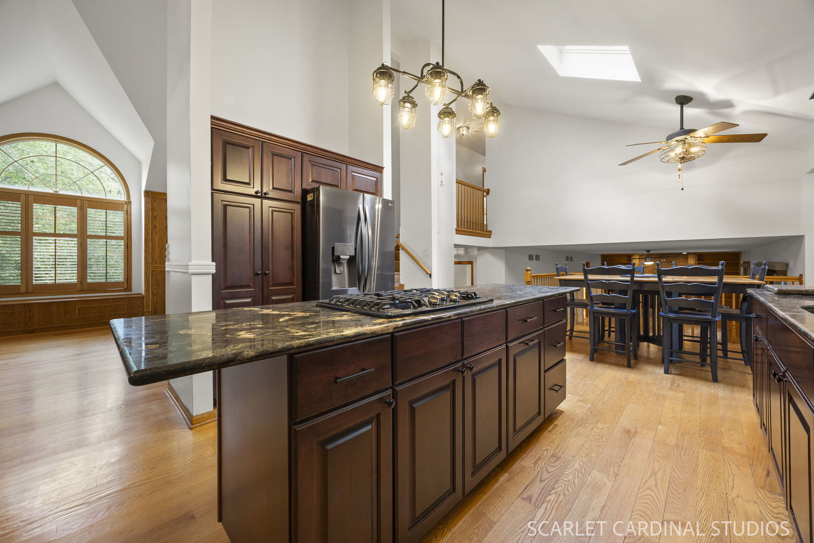 209 Glenwood Avenue Property Photo 12