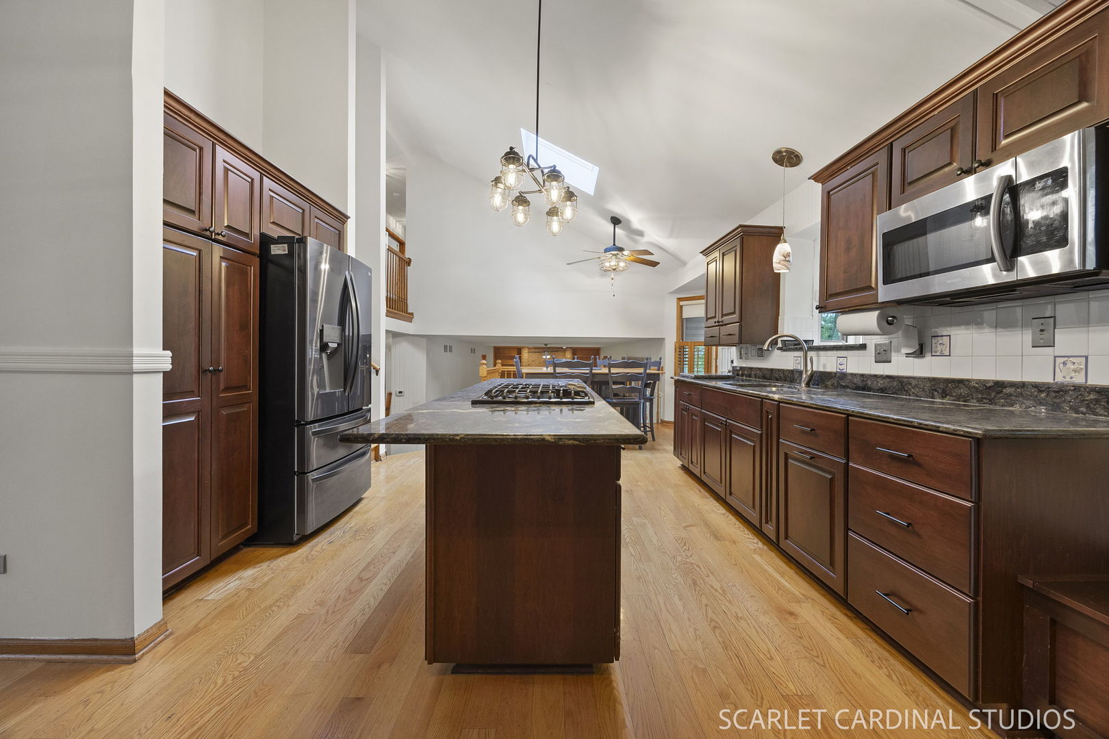 209 Glenwood Avenue Property Photo 13