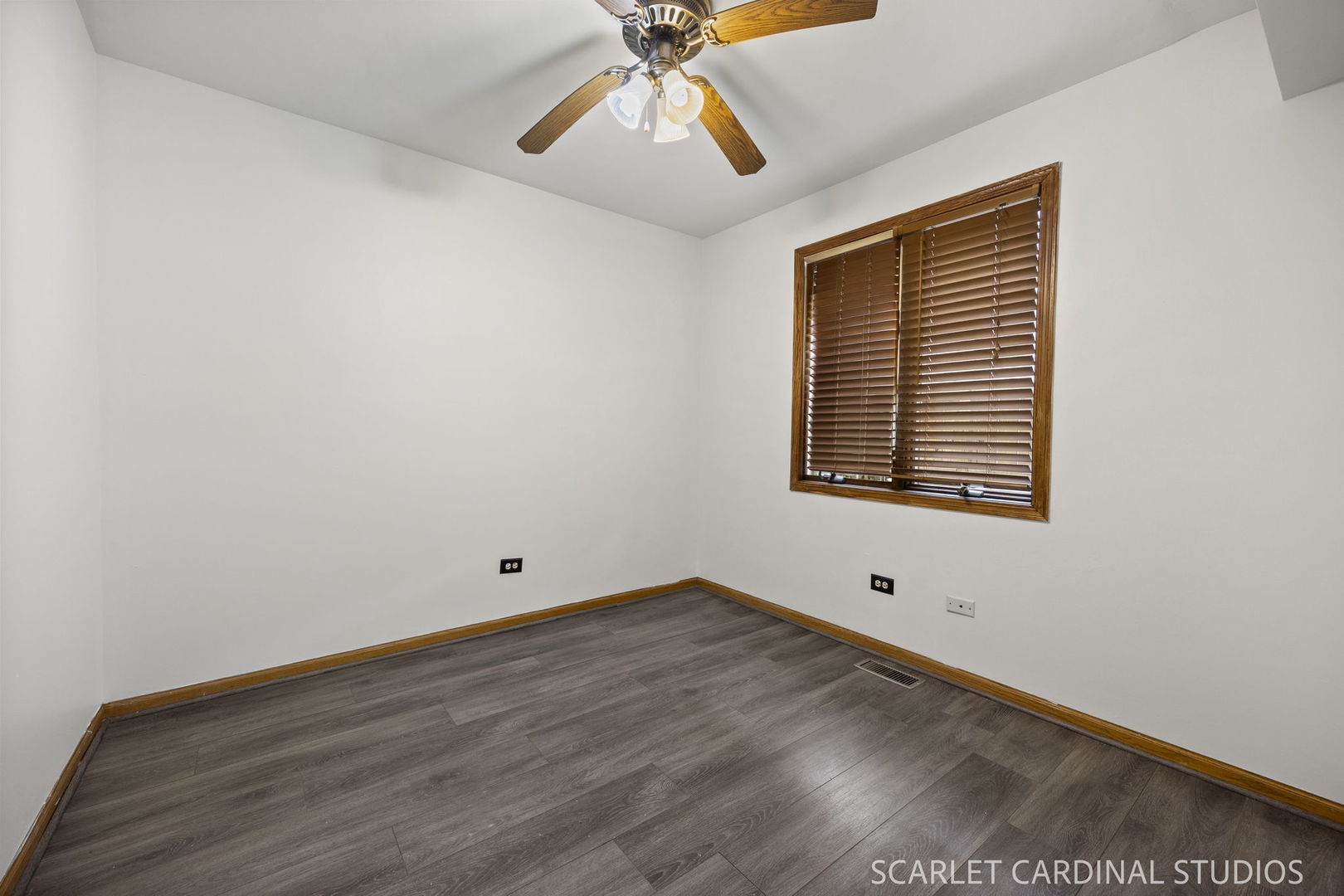 209 Glenwood Avenue Property Photo 15