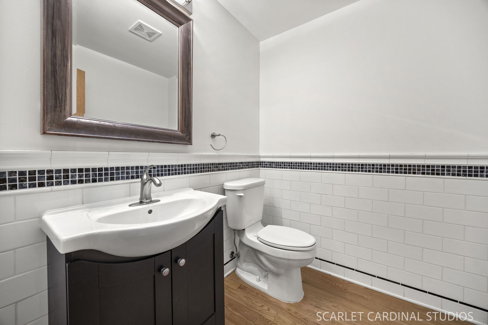 209 Glenwood Avenue Property Photo 16