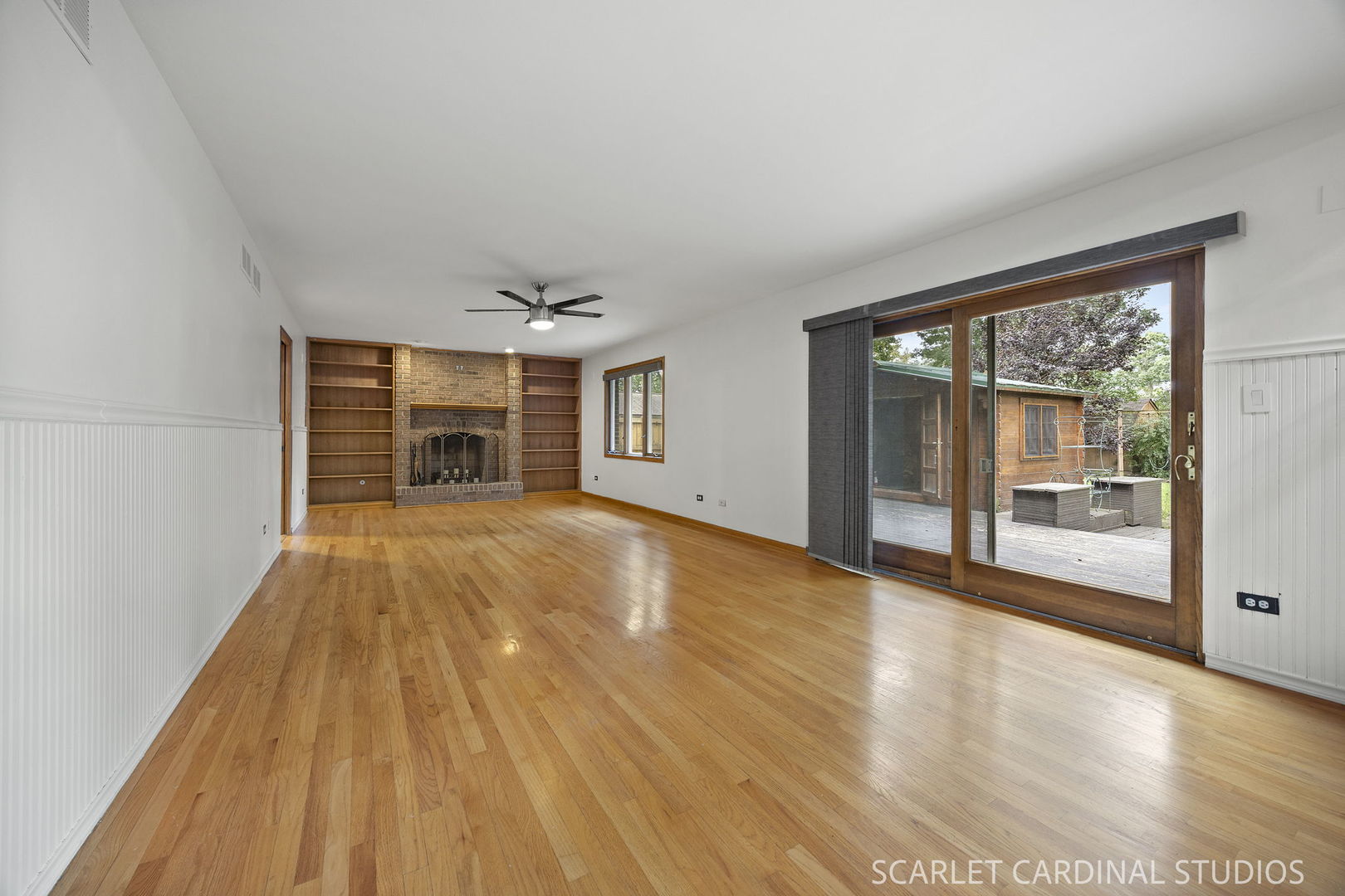 209 Glenwood Avenue Property Photo 17