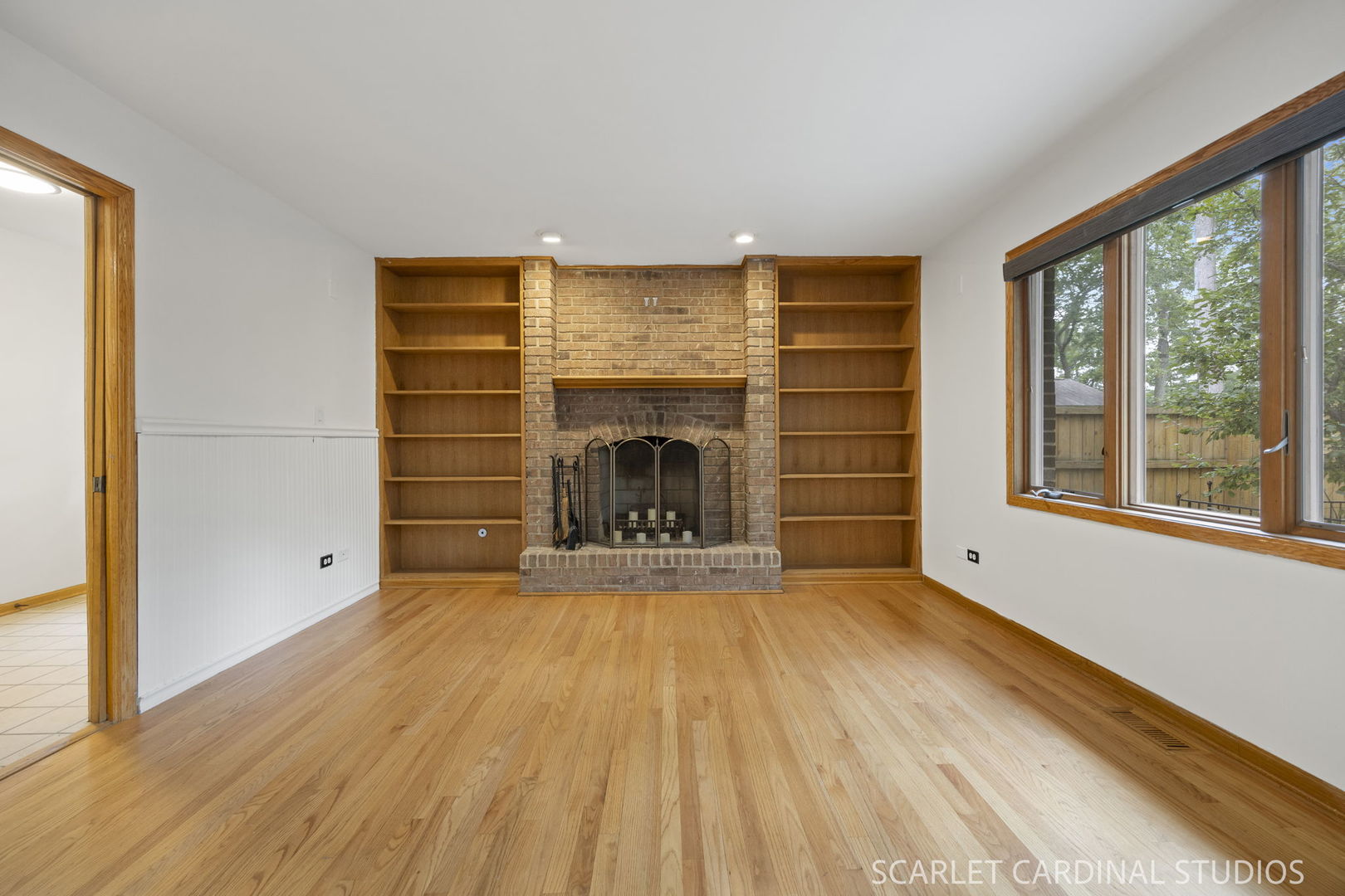 209 Glenwood Avenue Property Photo 18