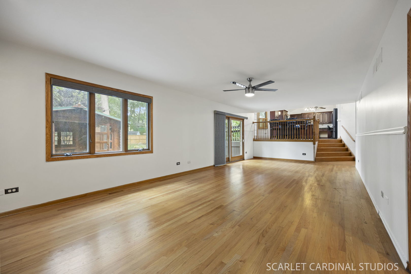 209 Glenwood Avenue Property Photo 19