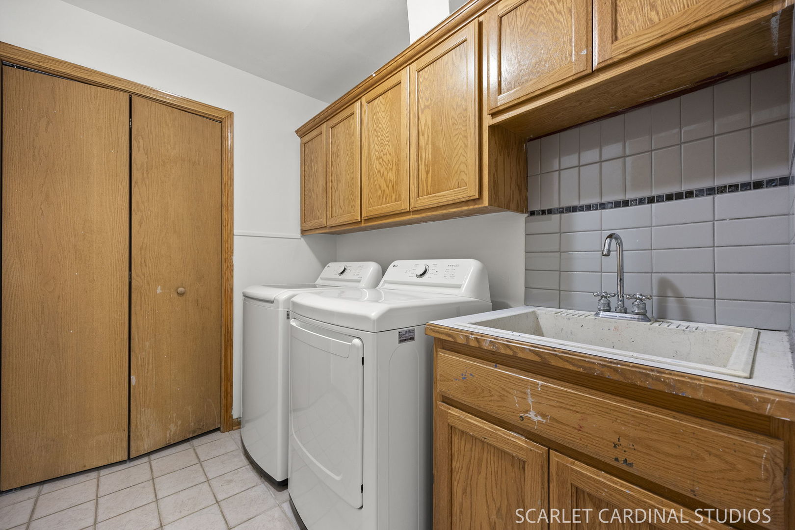 209 Glenwood Avenue Property Photo 20