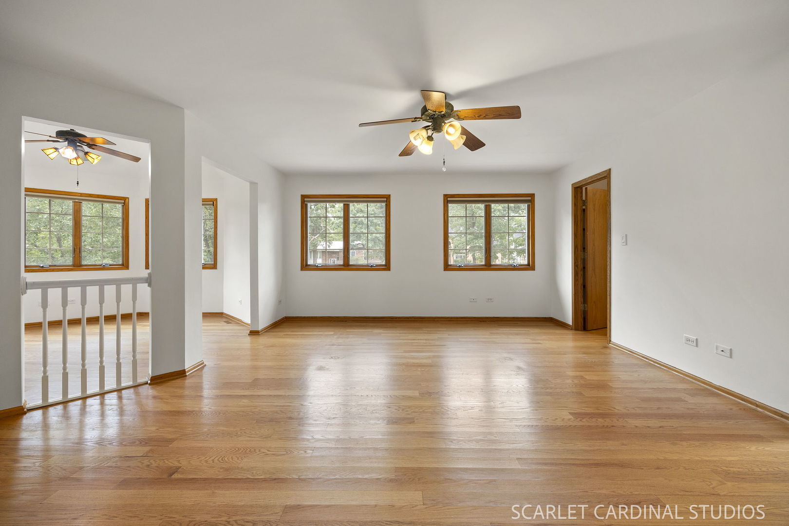 209 Glenwood Avenue Property Photo 21
