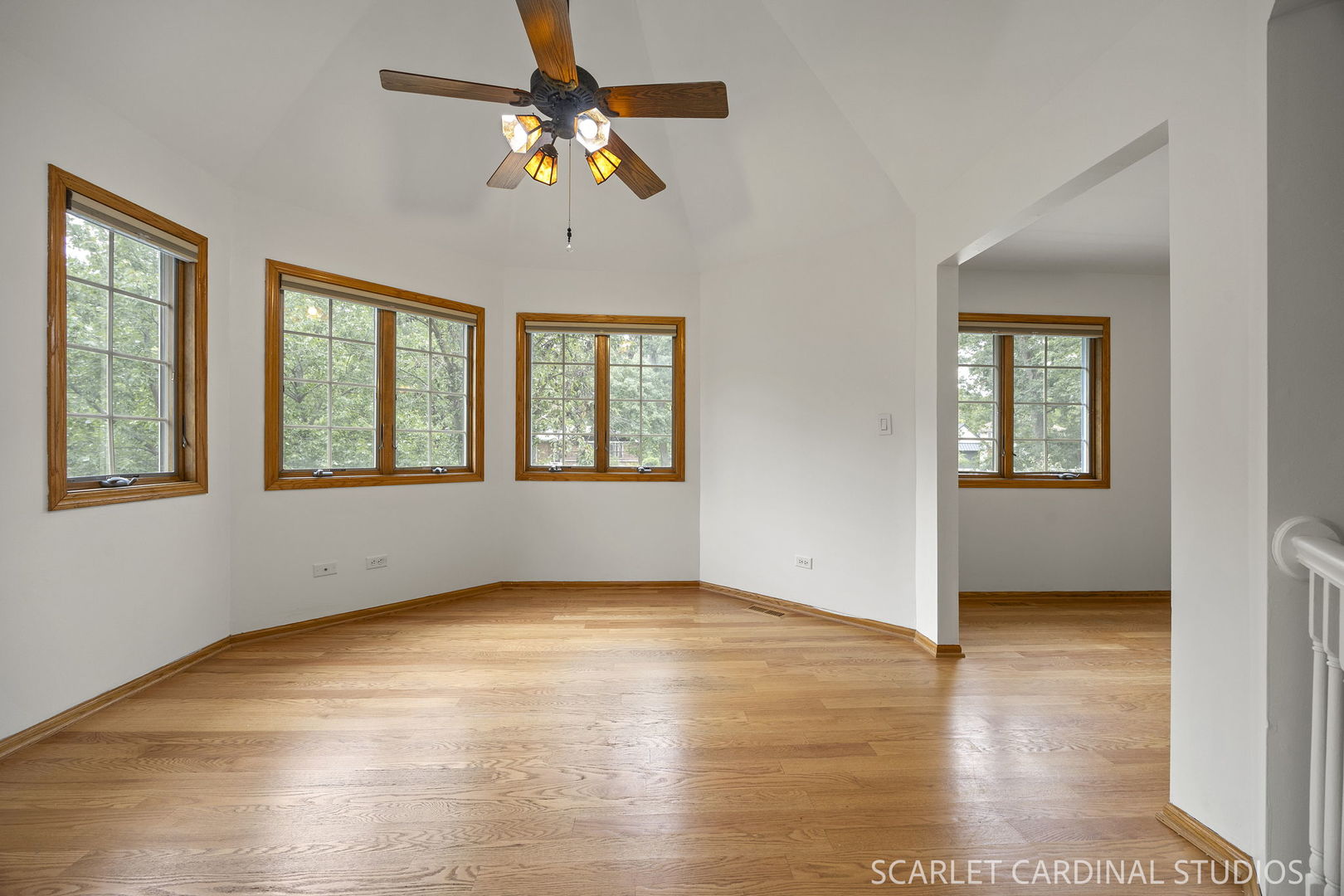 209 Glenwood Avenue Property Photo 22