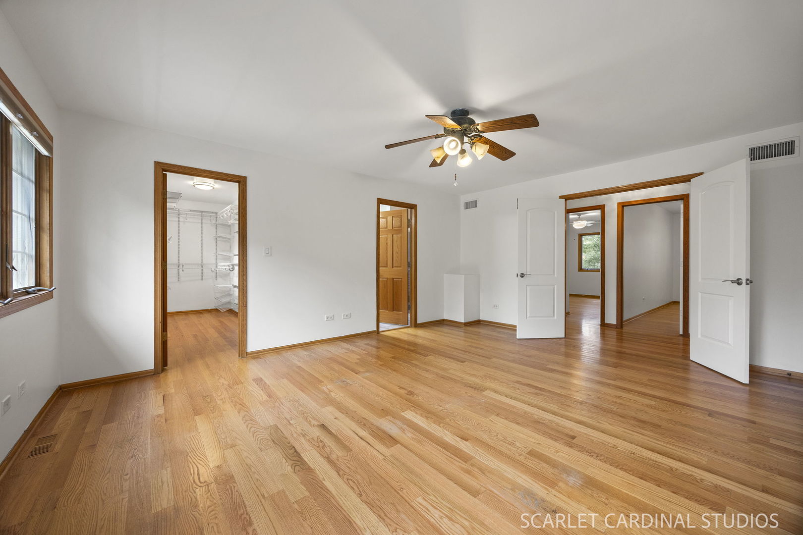 209 Glenwood Avenue Property Photo 23