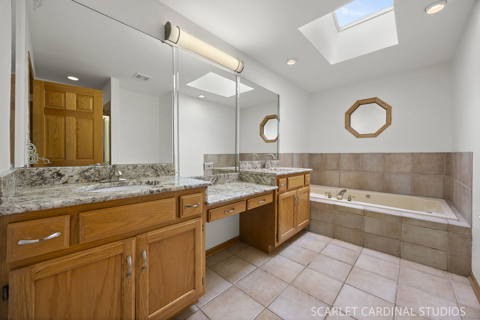 209 Glenwood Avenue Property Photo 24