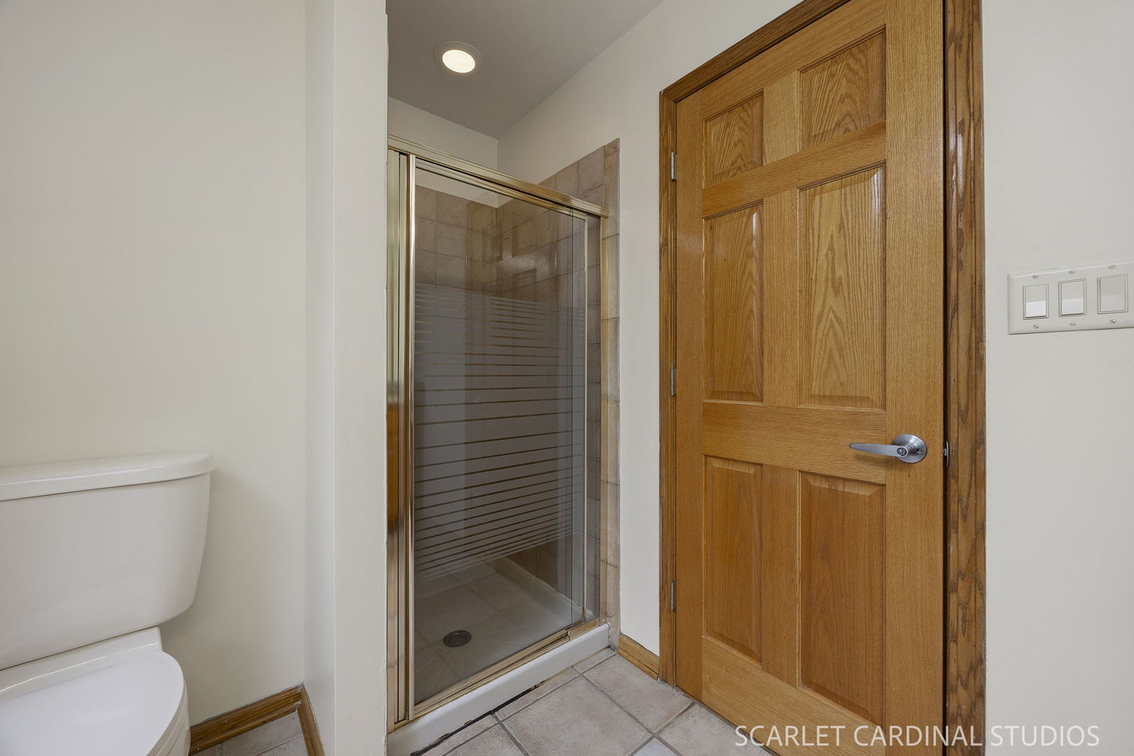 209 Glenwood Avenue Property Photo 25