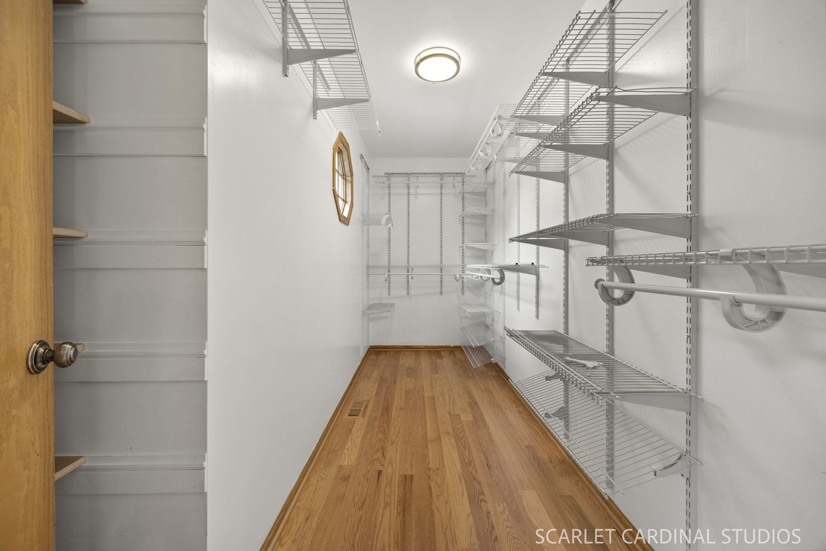 209 Glenwood Avenue Property Photo 26