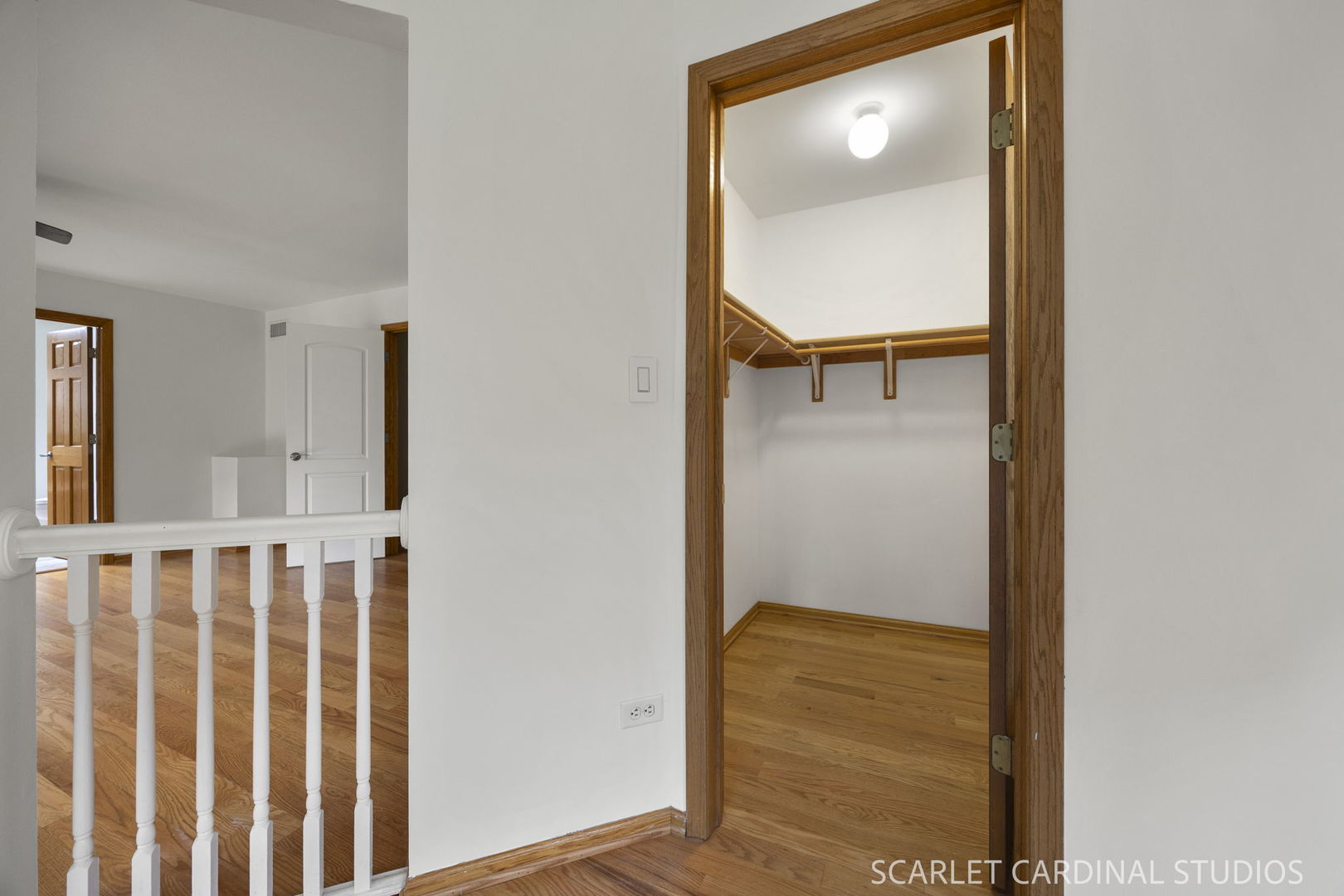 209 Glenwood Avenue Property Photo 27