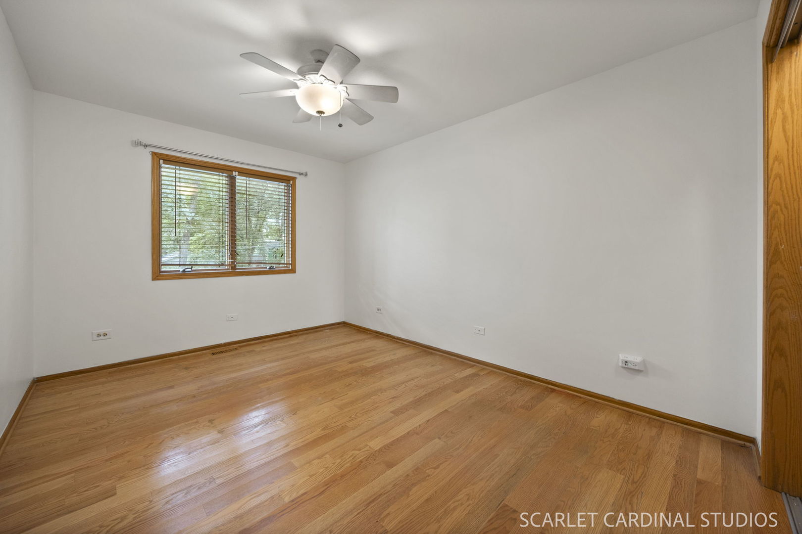 209 Glenwood Avenue Property Photo 28