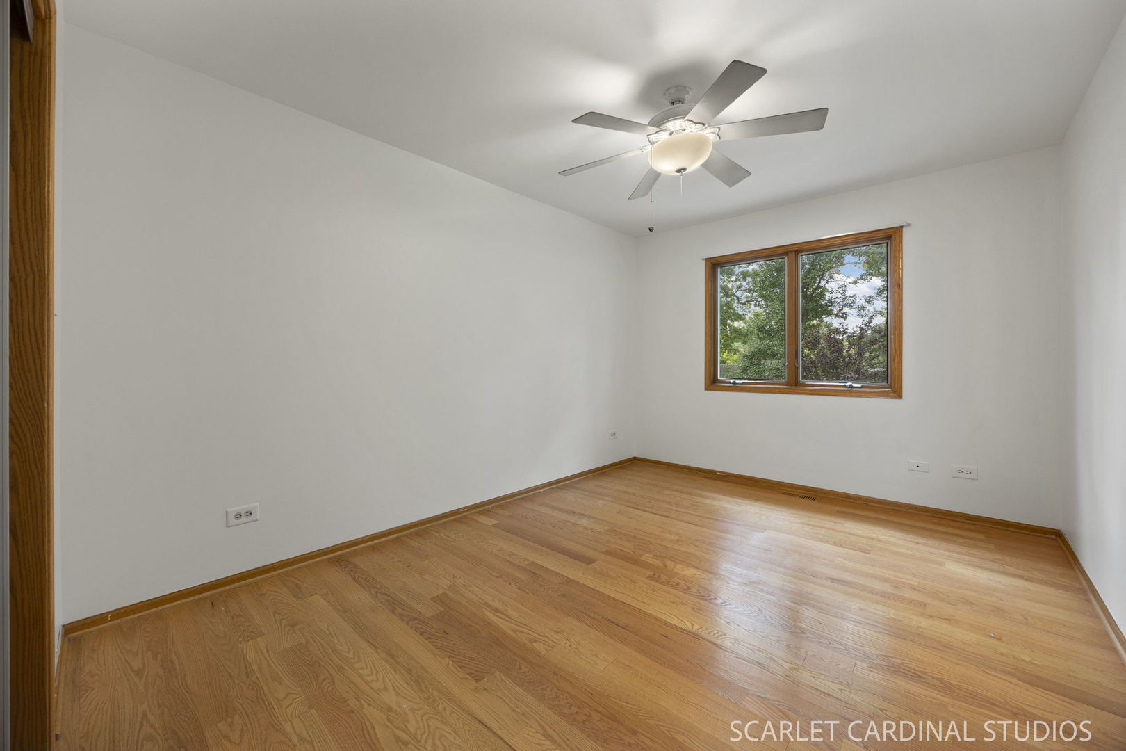 209 Glenwood Avenue Property Photo 29