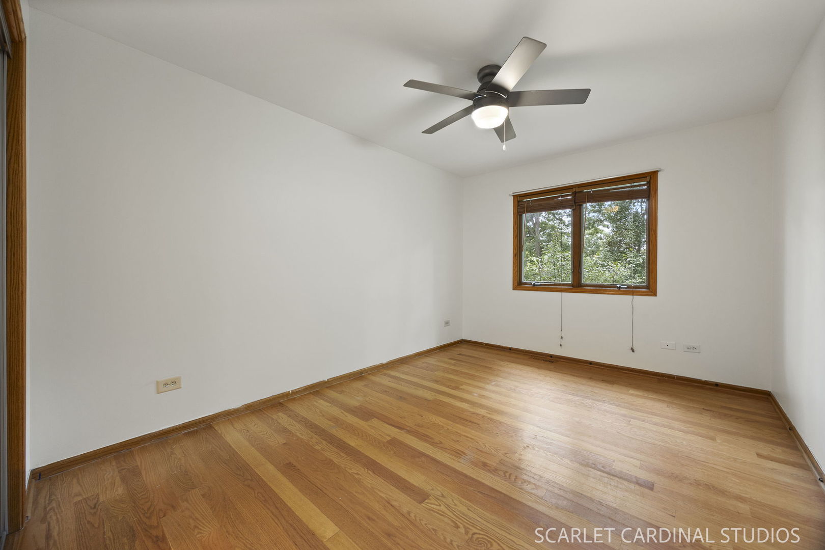 209 Glenwood Avenue Property Photo 30