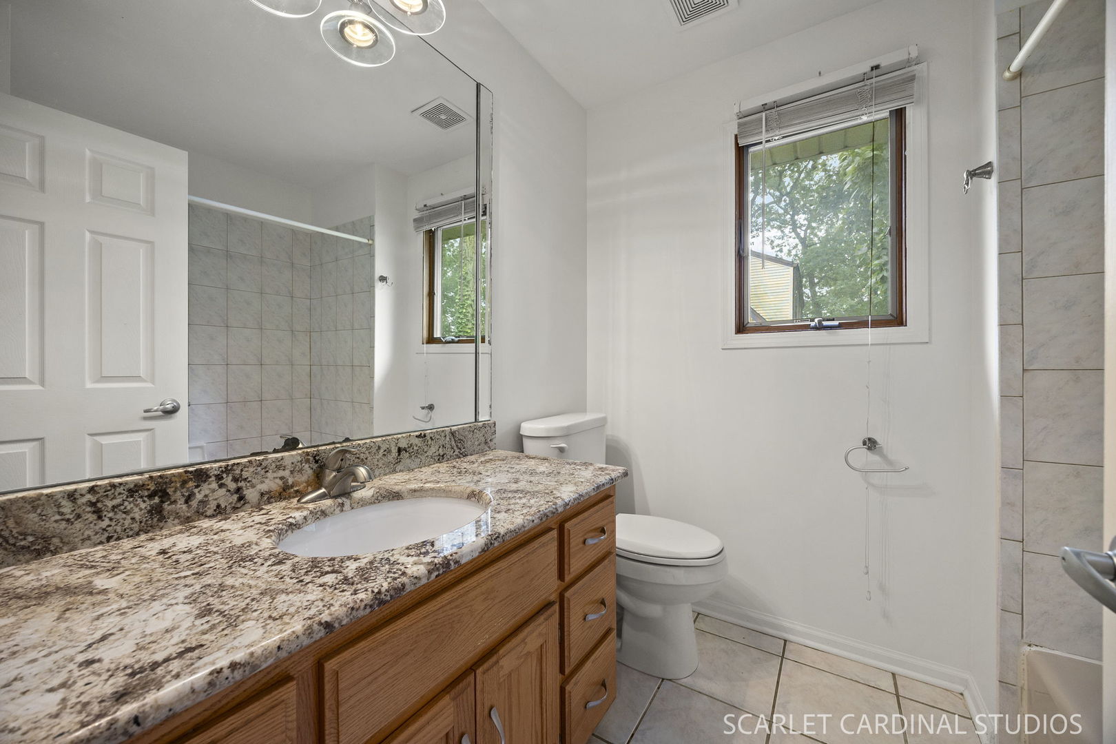 209 Glenwood Avenue Property Photo 31
