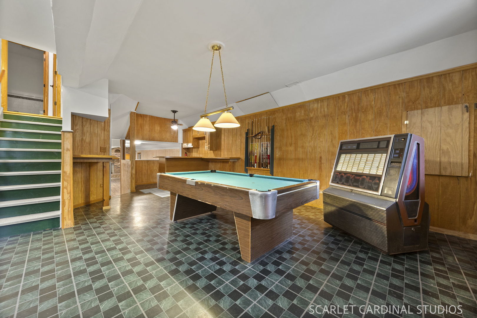 209 Glenwood Avenue Property Photo 32